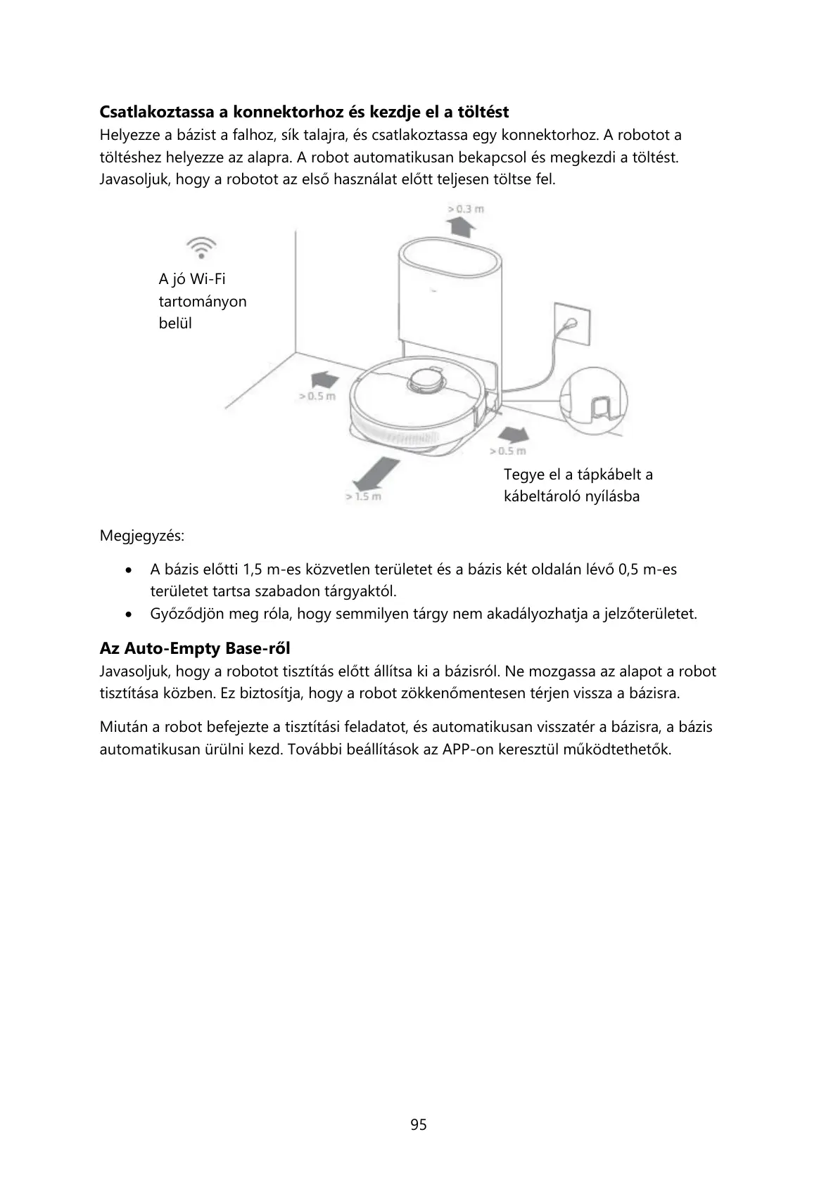 Page #95 background image