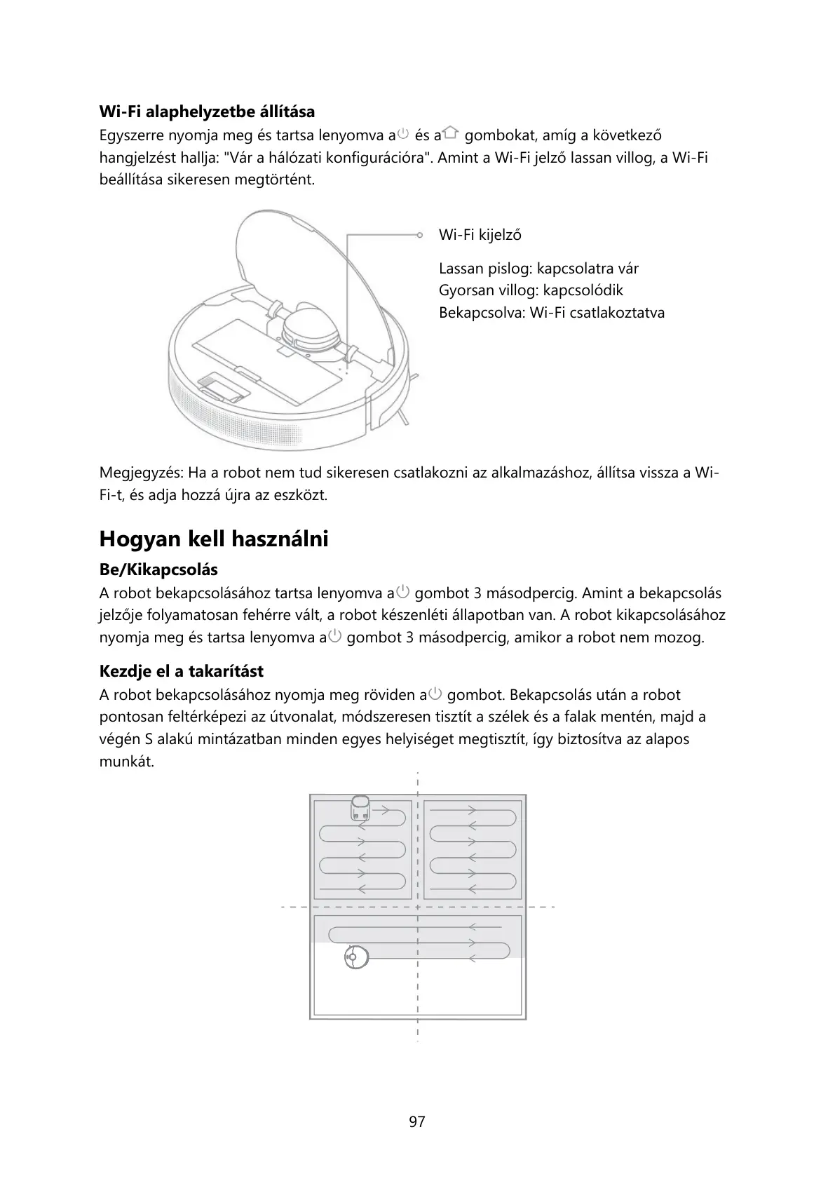 Page #97 background image