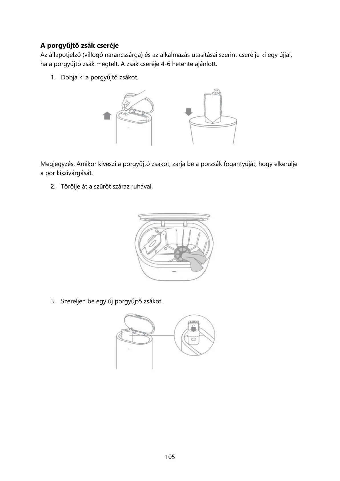Page #105 background image