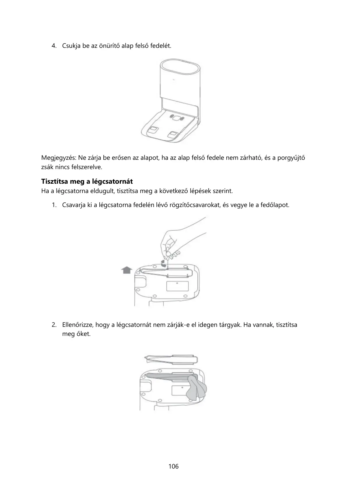 Page #106 background image