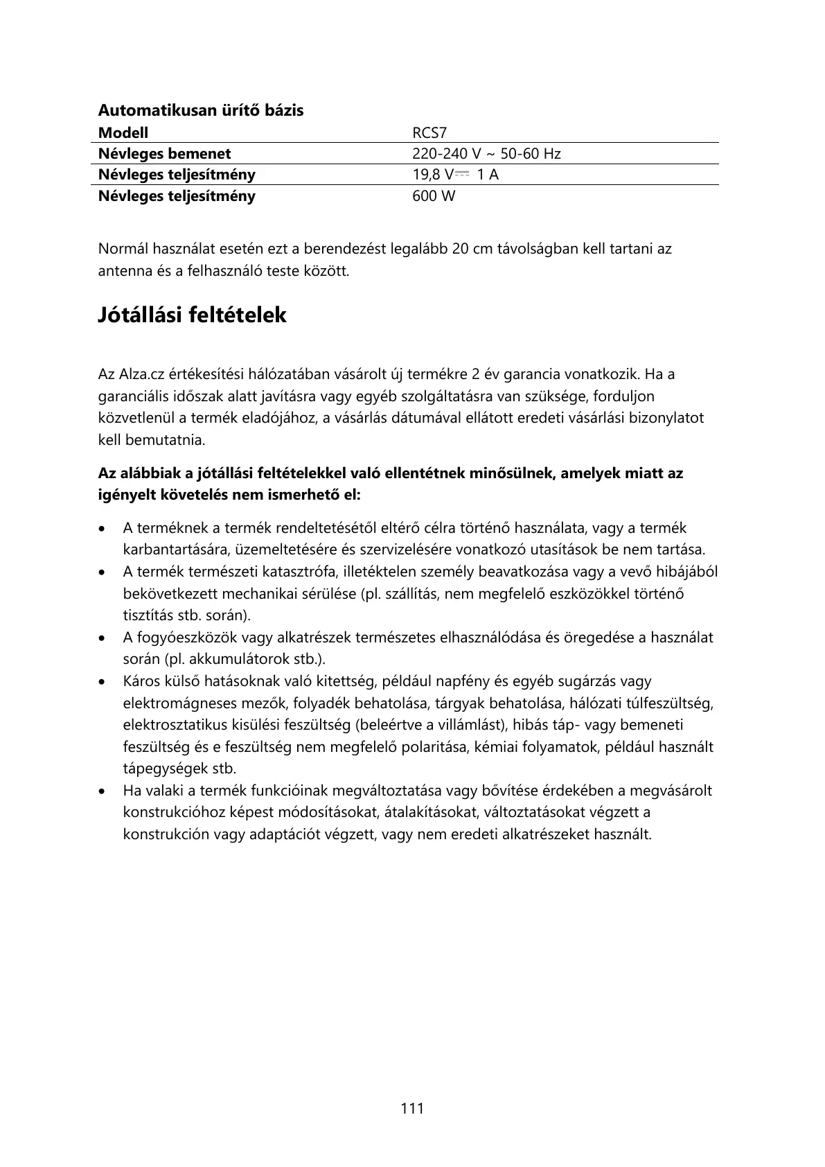 Page #111 background image
