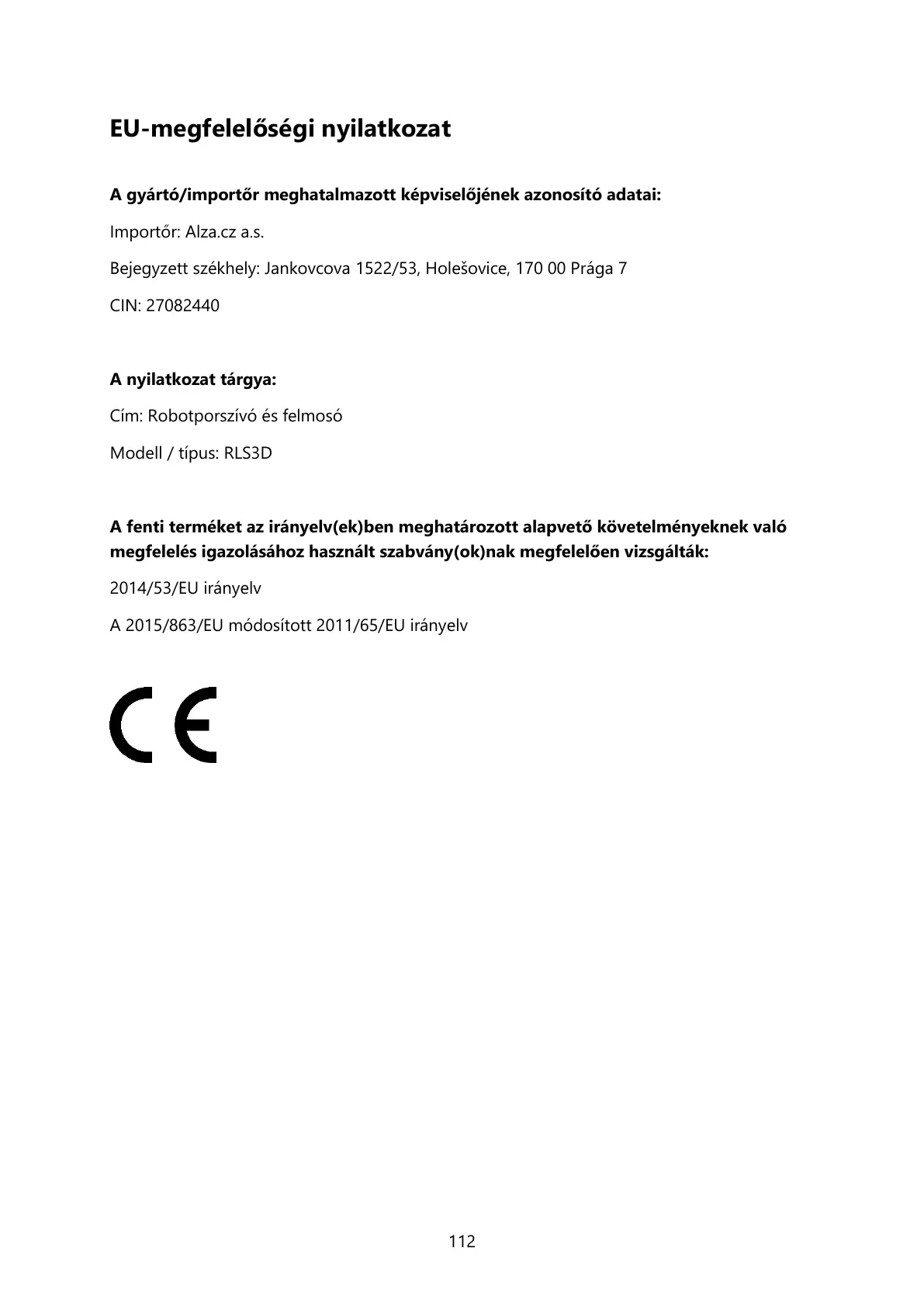 Page #112 background image