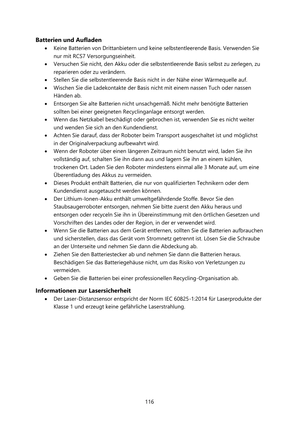 Page #116 background image