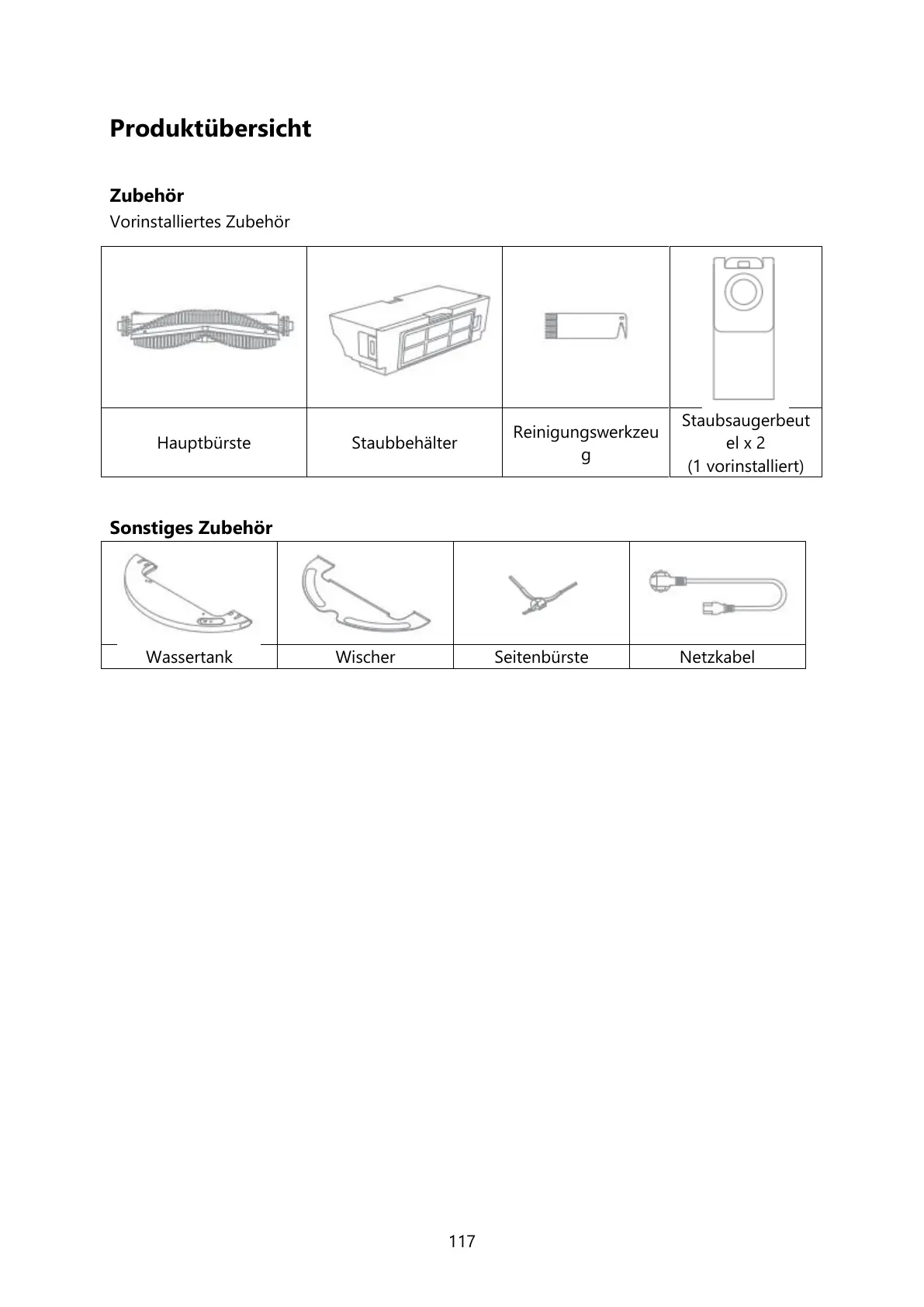 Page #117 background image