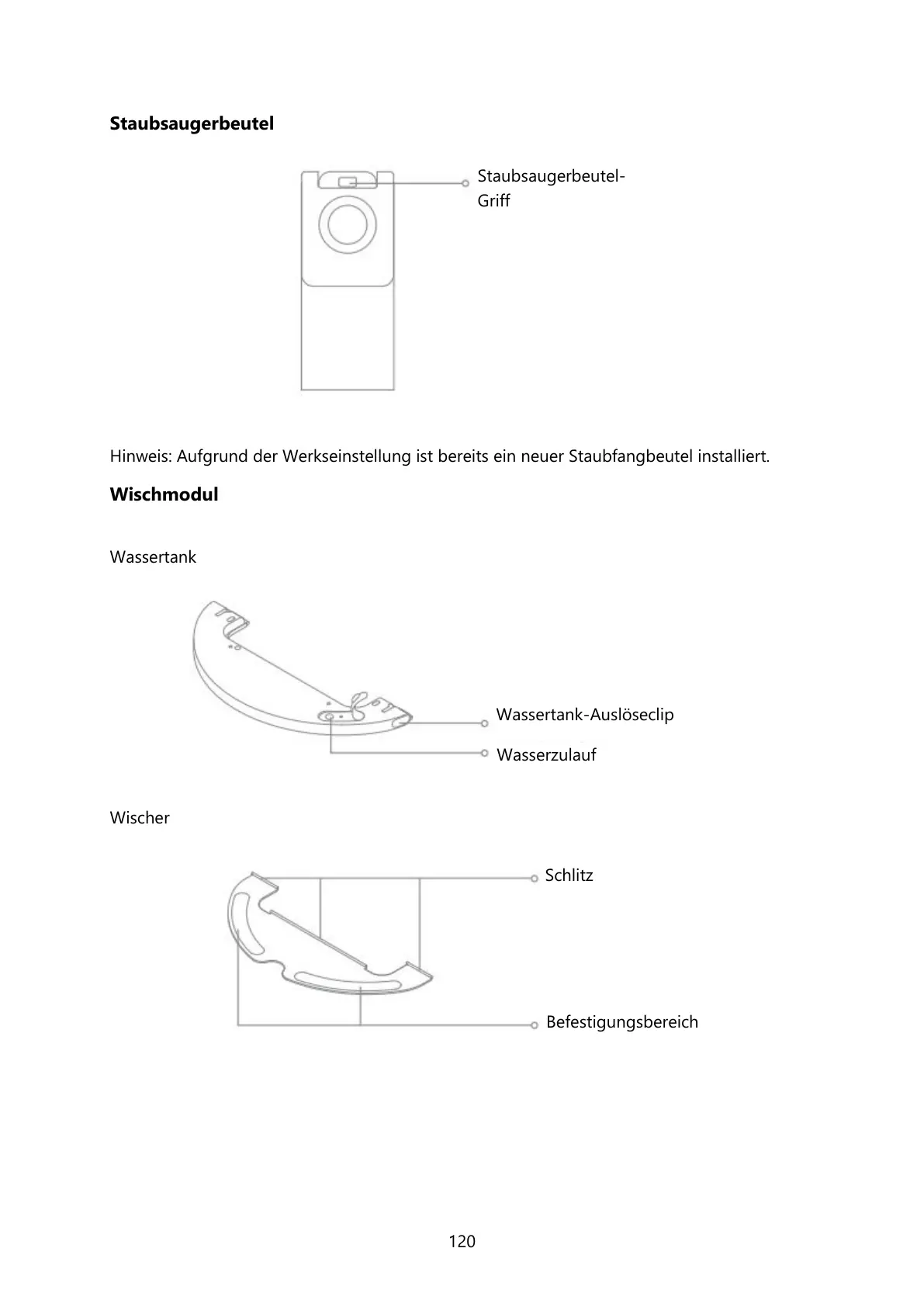 Page #120 background image