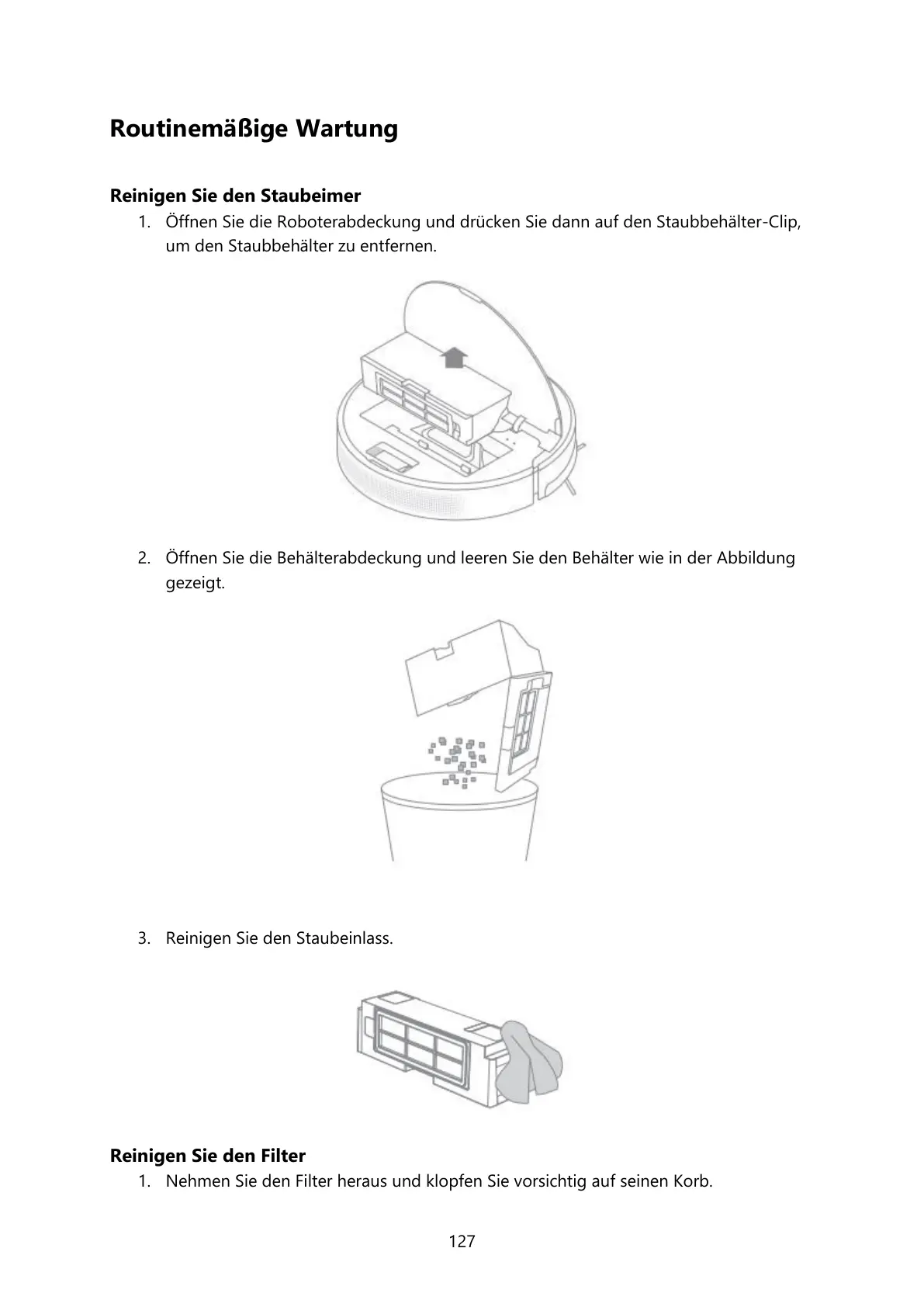 Page #127 background image