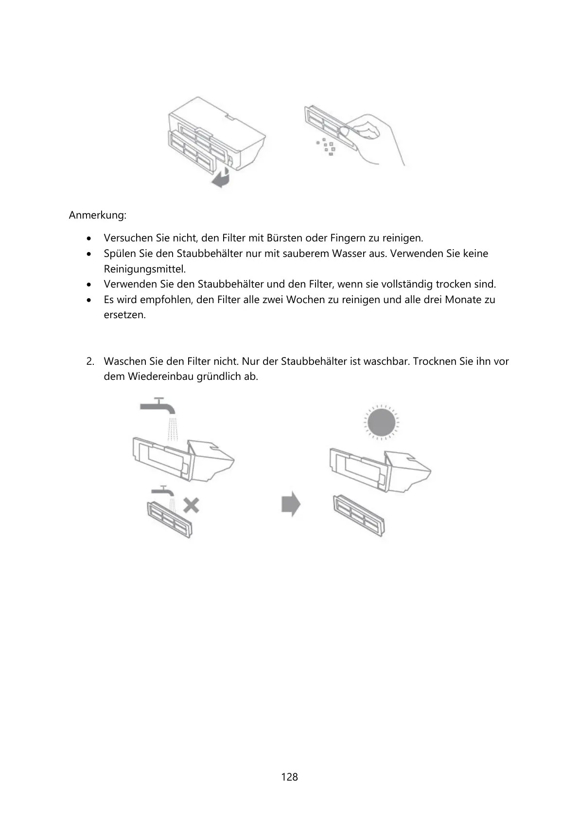 Page #128 background image