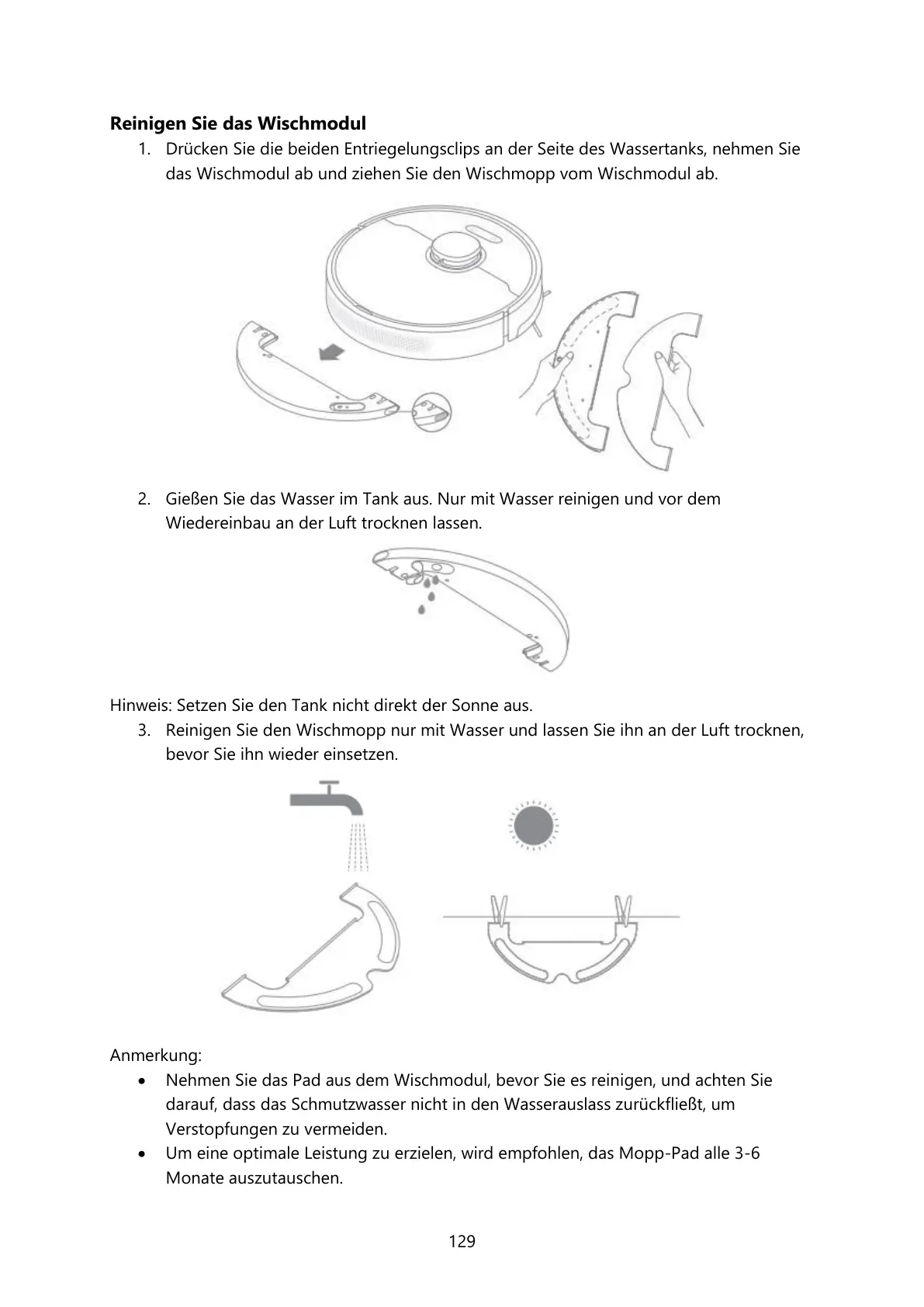 Page #129 background image