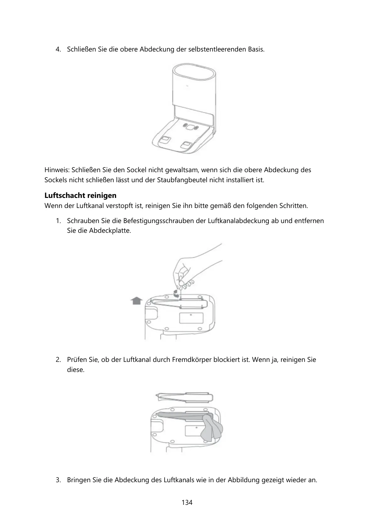 Page #134 background image