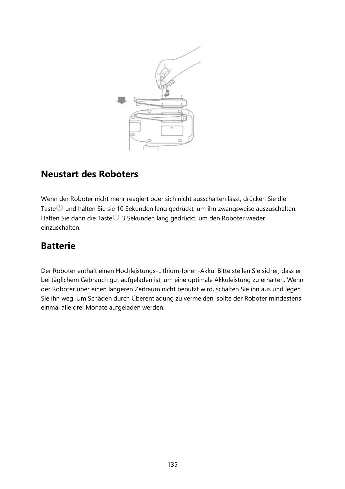 Page #135 background image