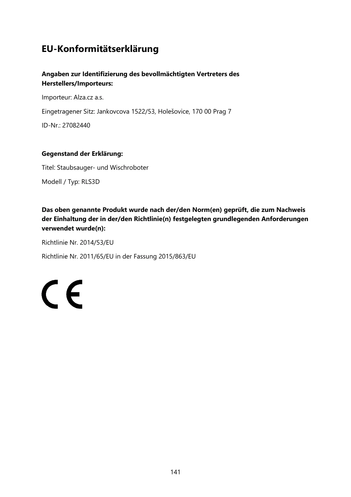 Page #141 background image