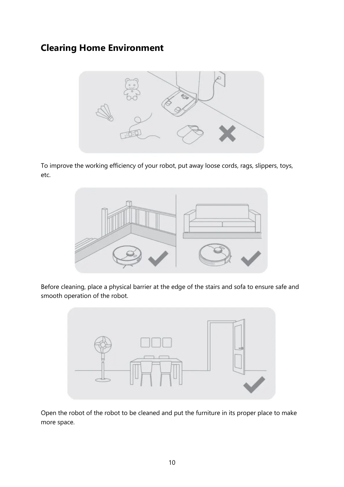 Page #10 background image