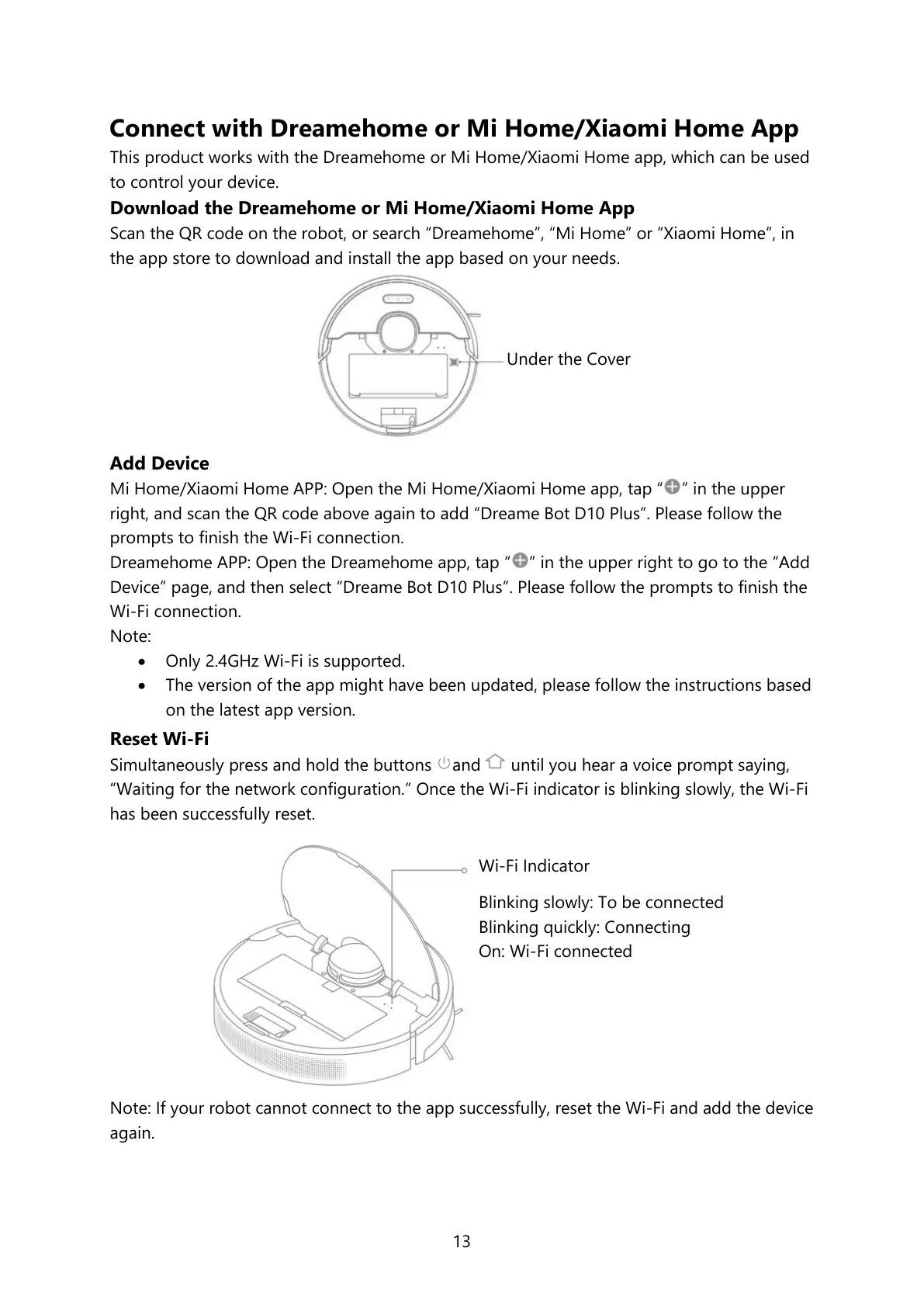 Page #13 background image