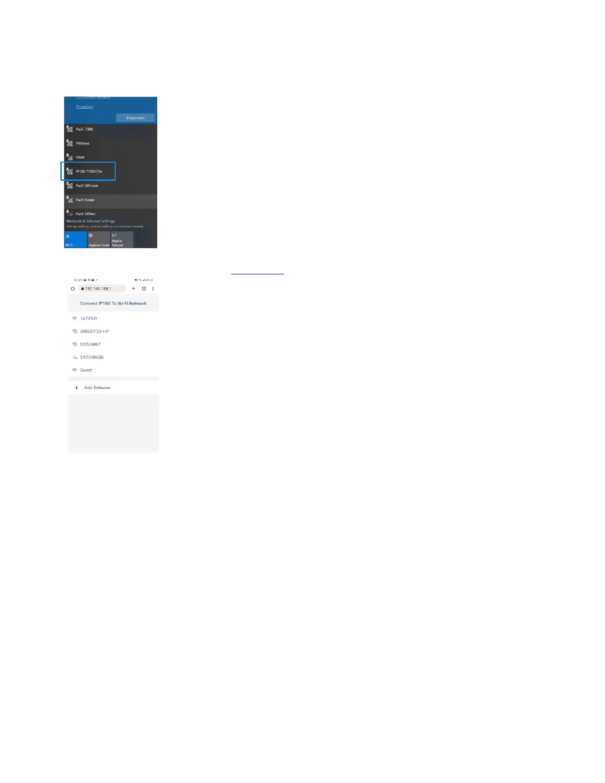 Page #5 background image
