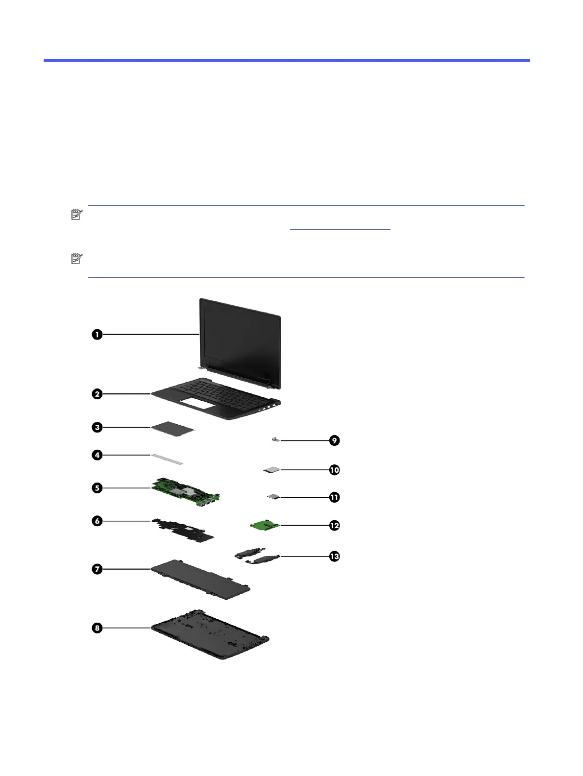 Page #17 background image