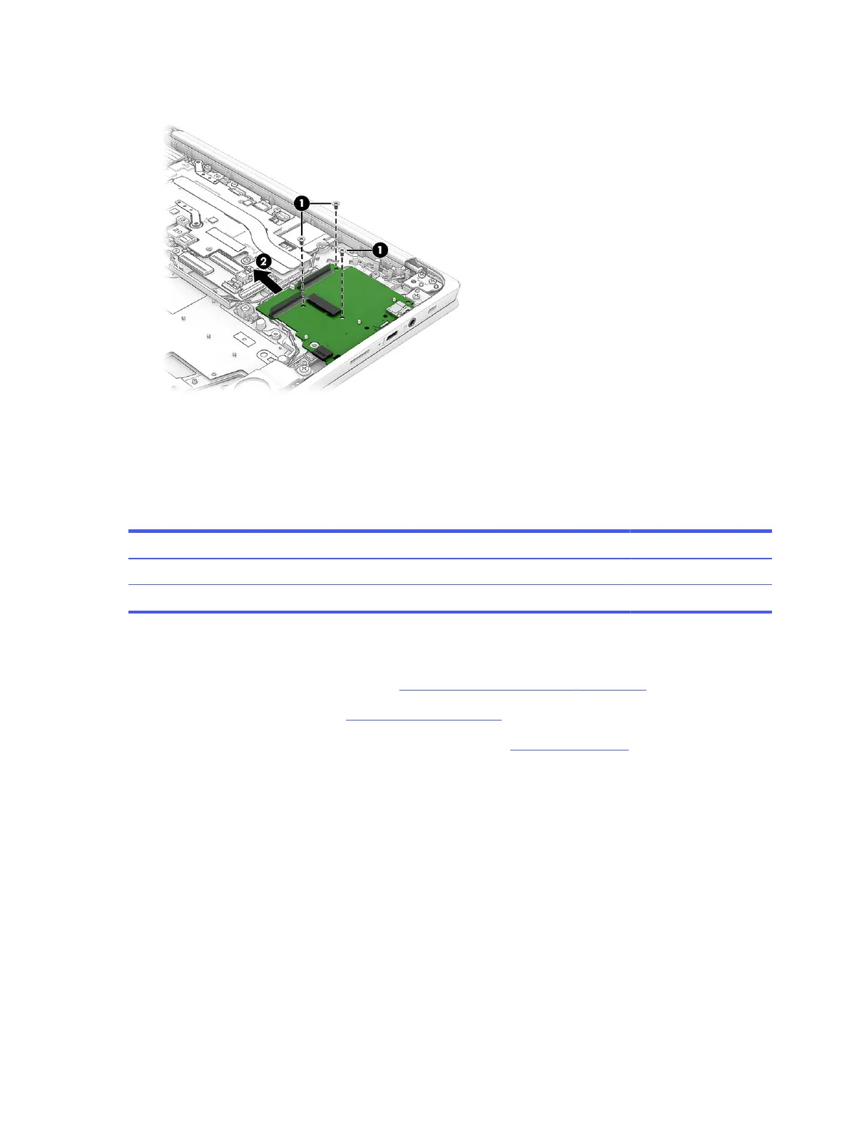 Page #43 background image