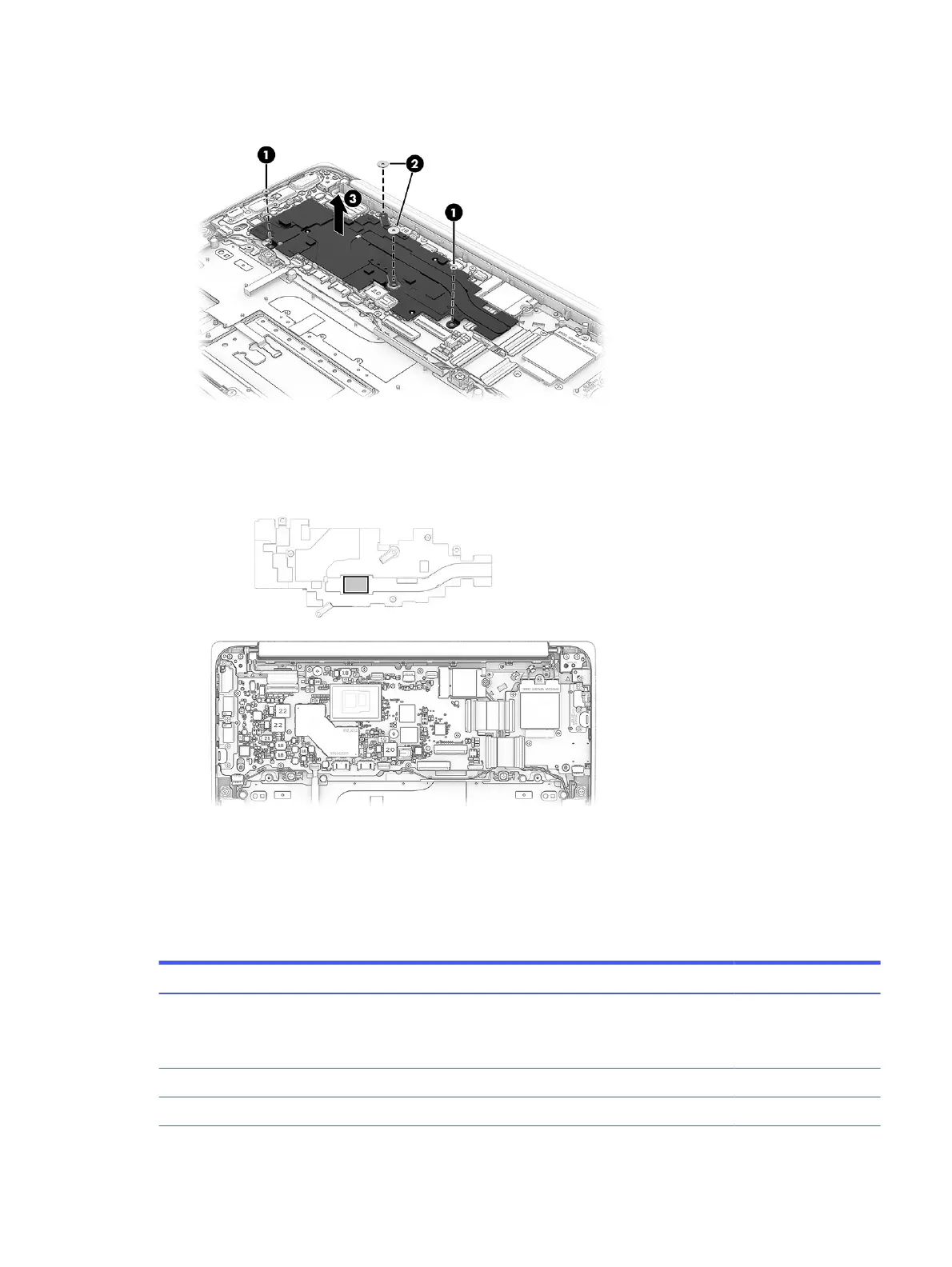 Page #44 background image
