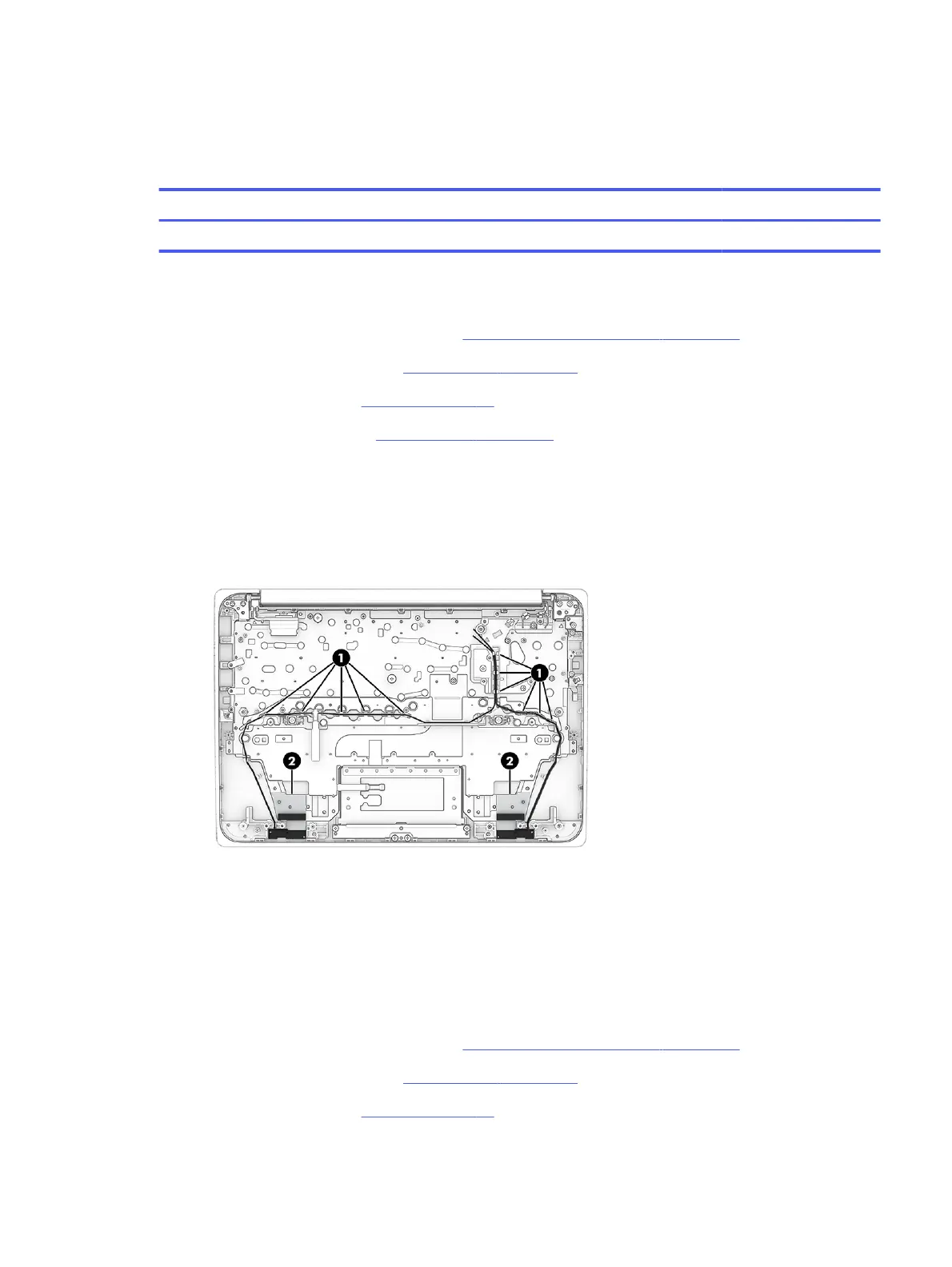 Page #48 background image