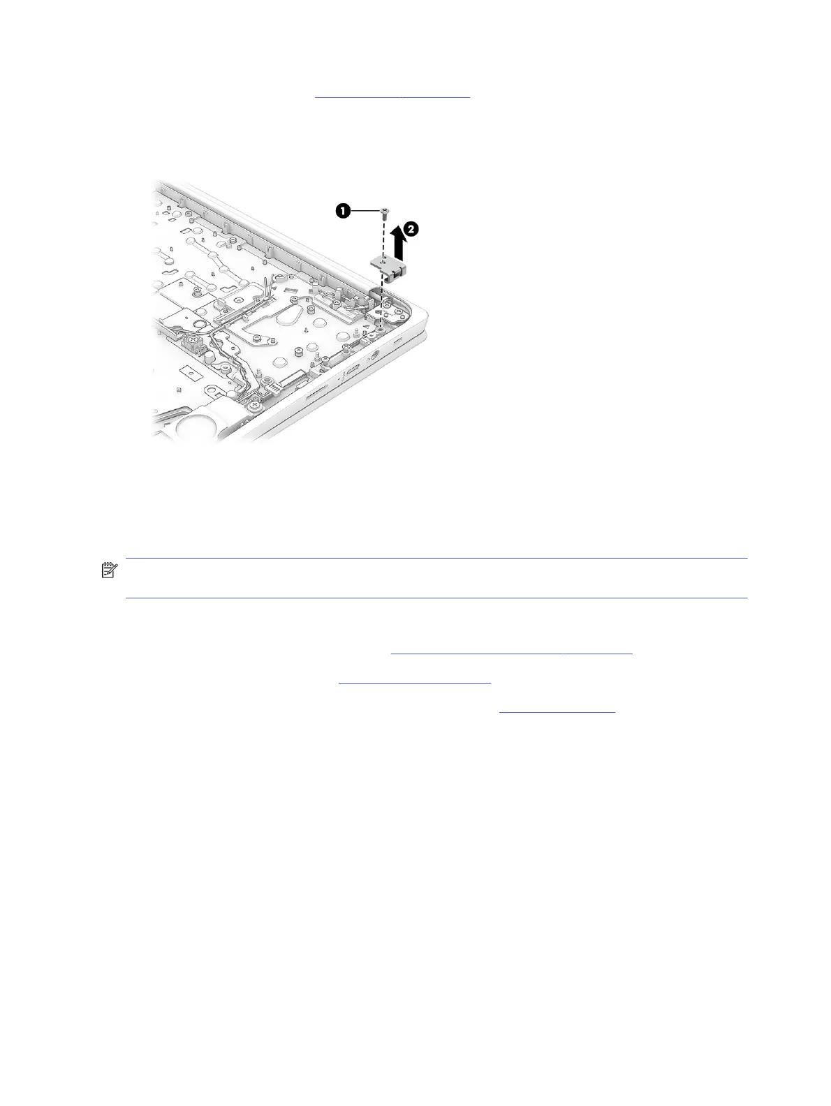 Page #49 background image