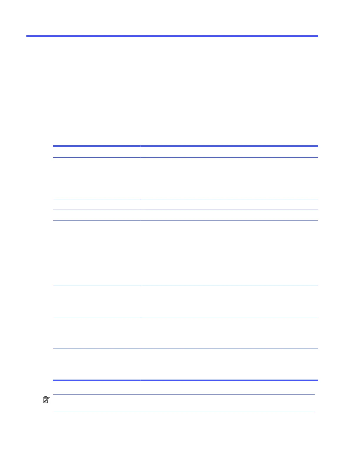 Page #67 background image