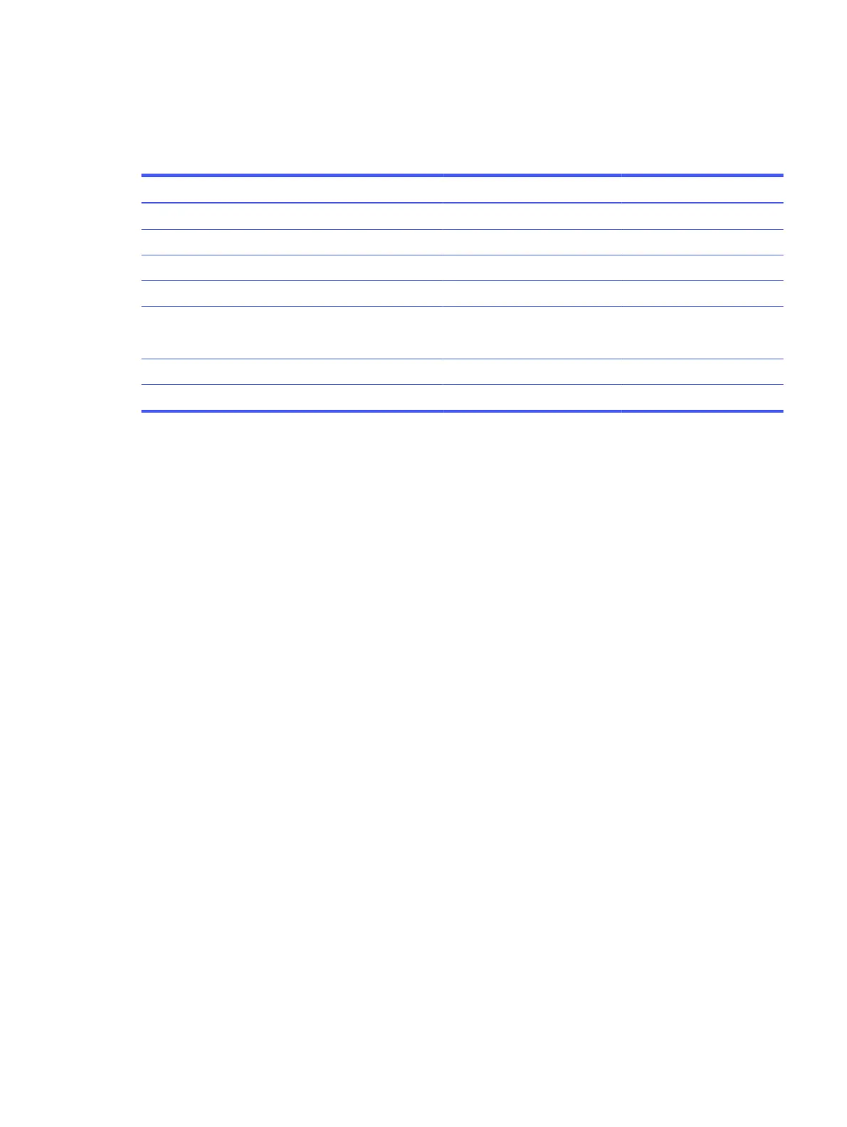 Page #68 background image