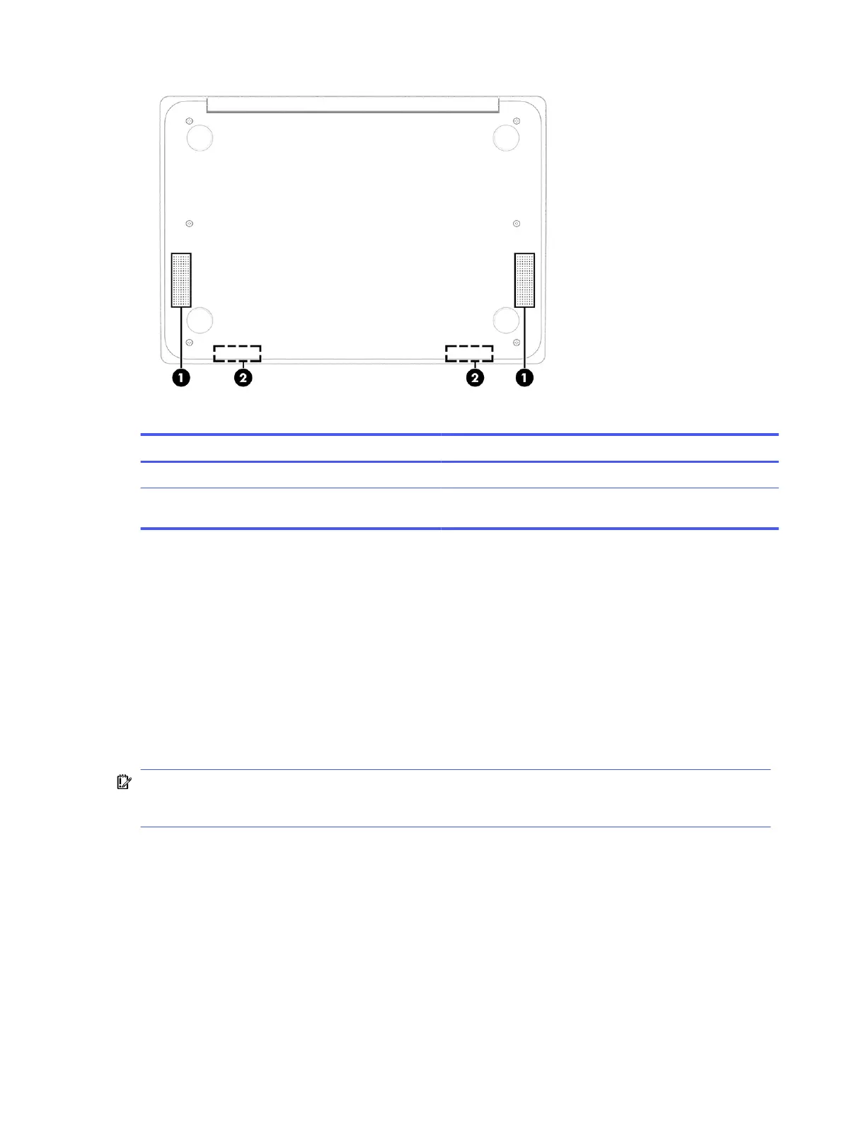 Page #14 background image