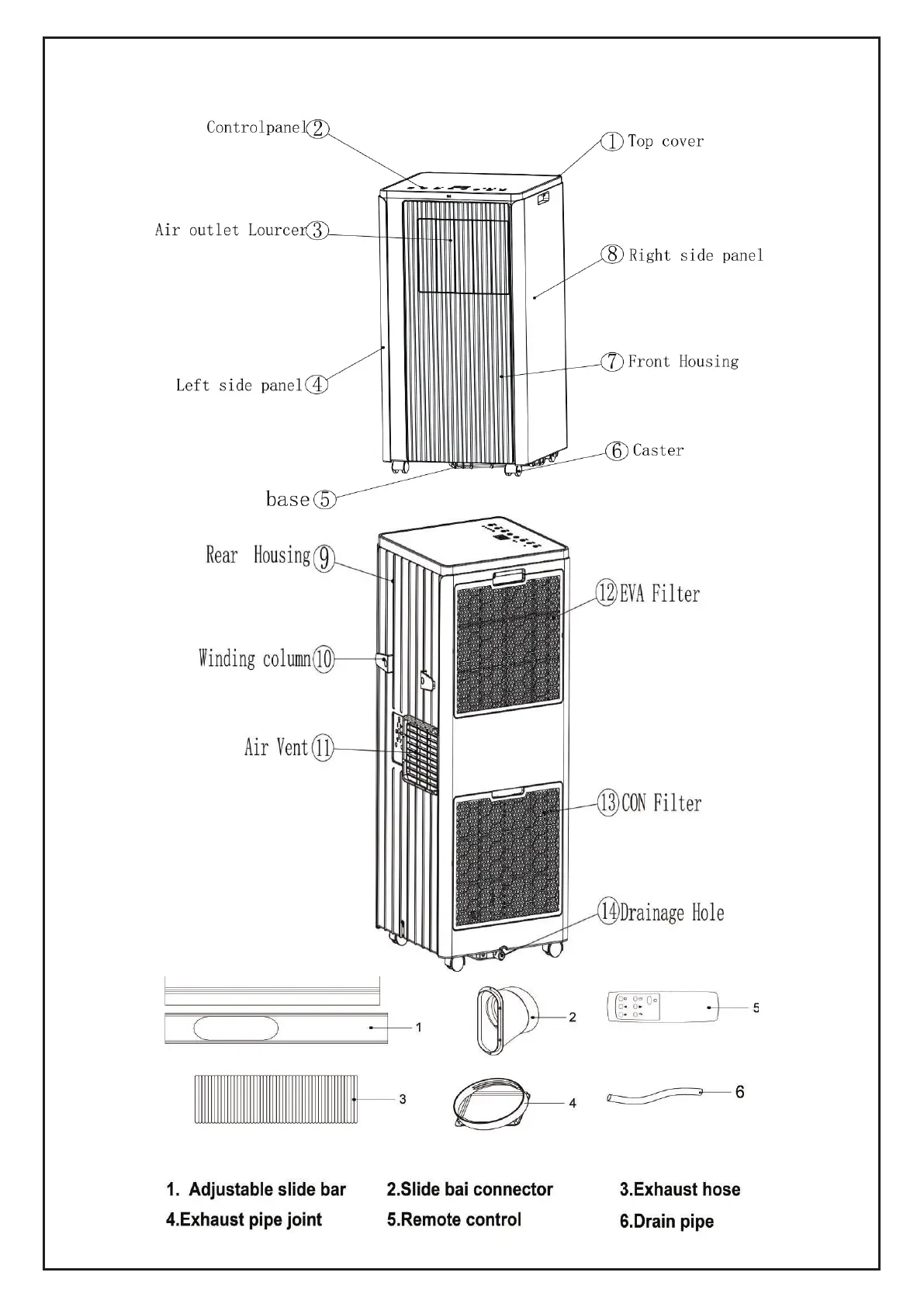 Page #12 background image