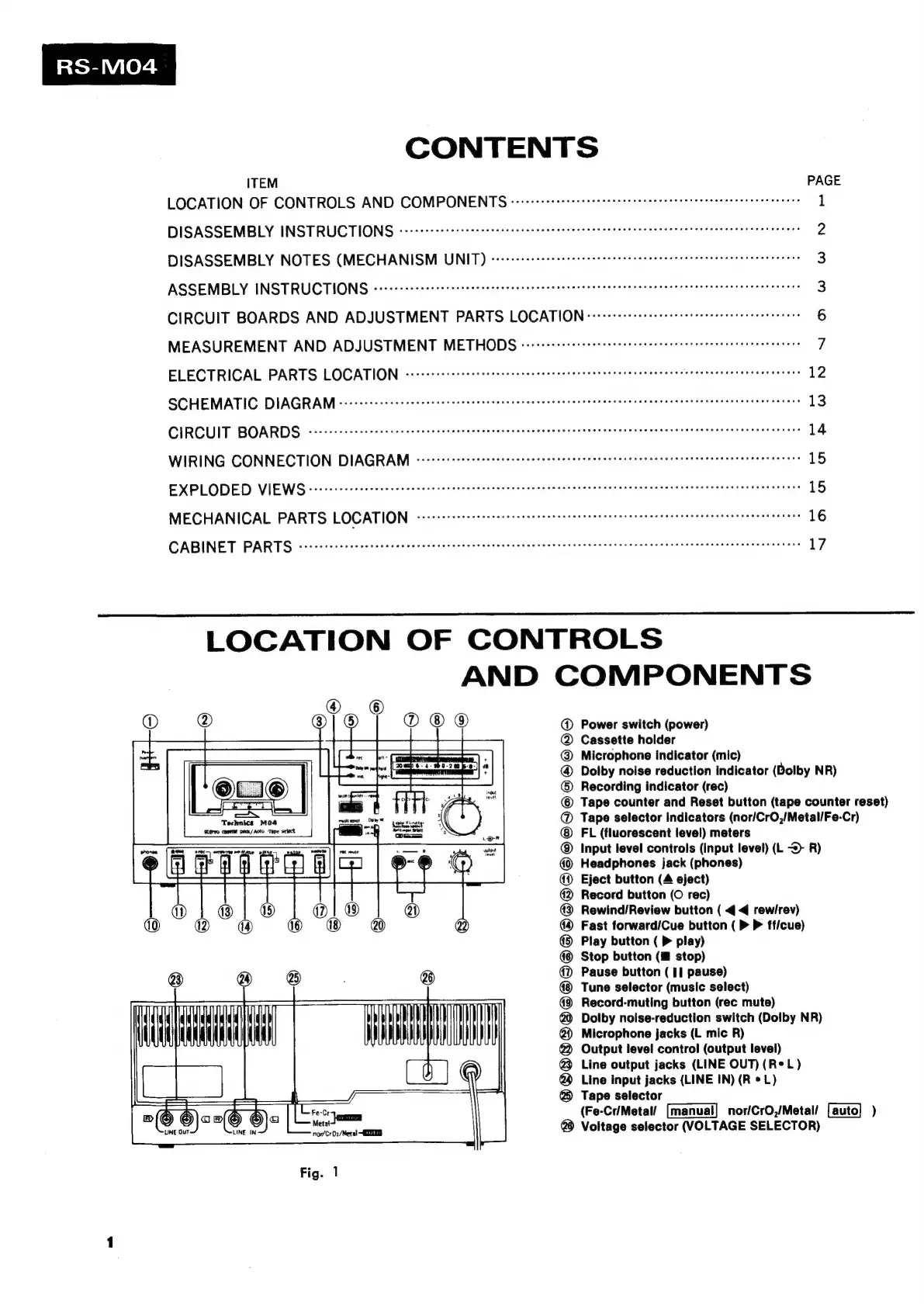 Page #2 background image