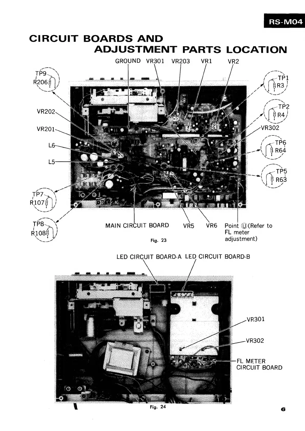 Page #7 background image