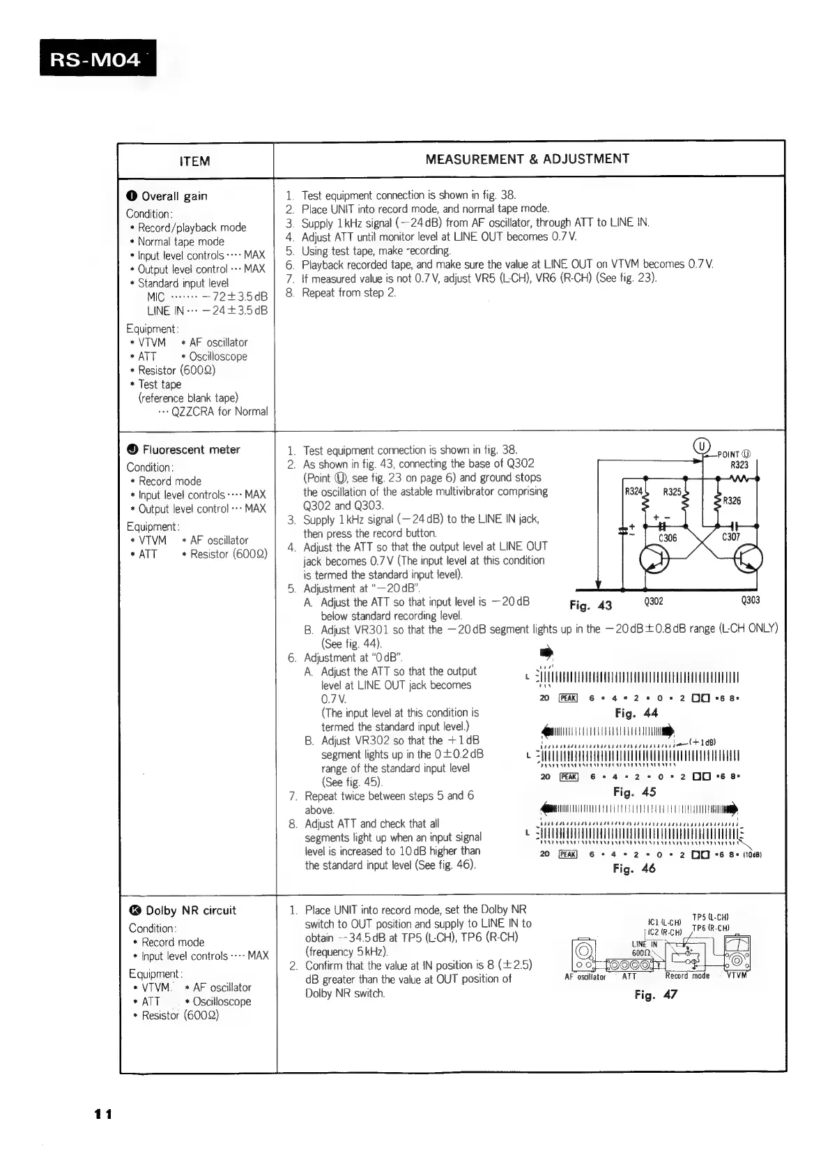 Page #12 background image