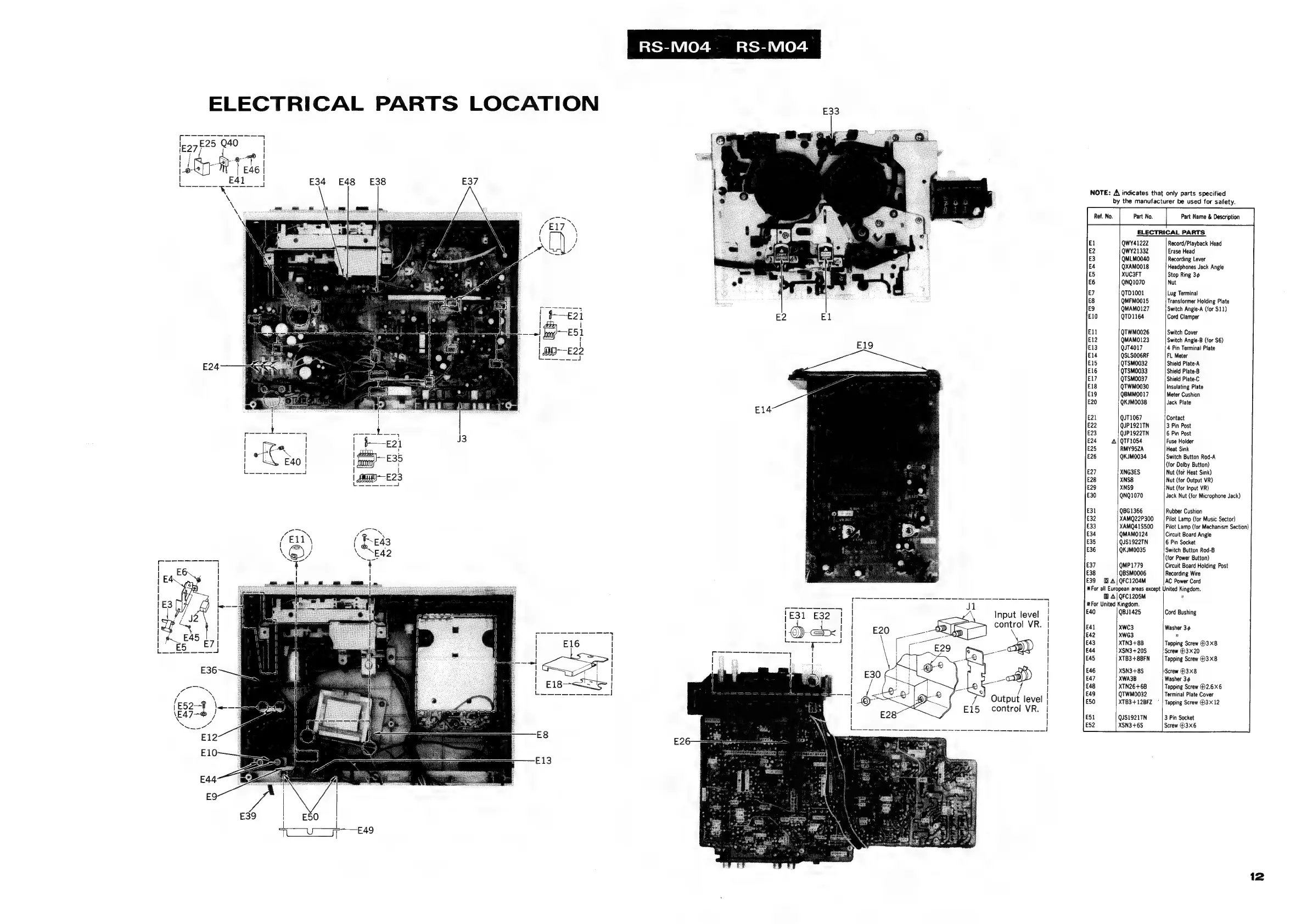 Page #13 background image