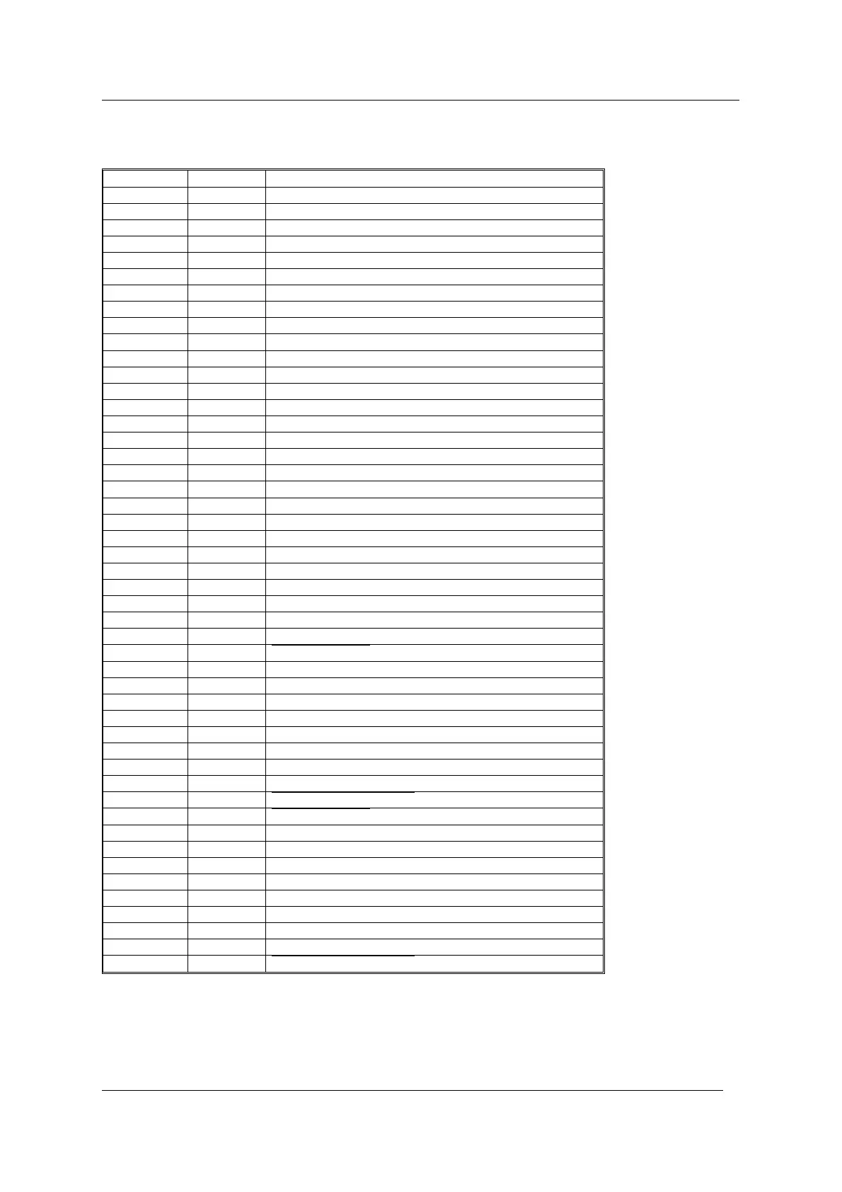 Page #72 background image