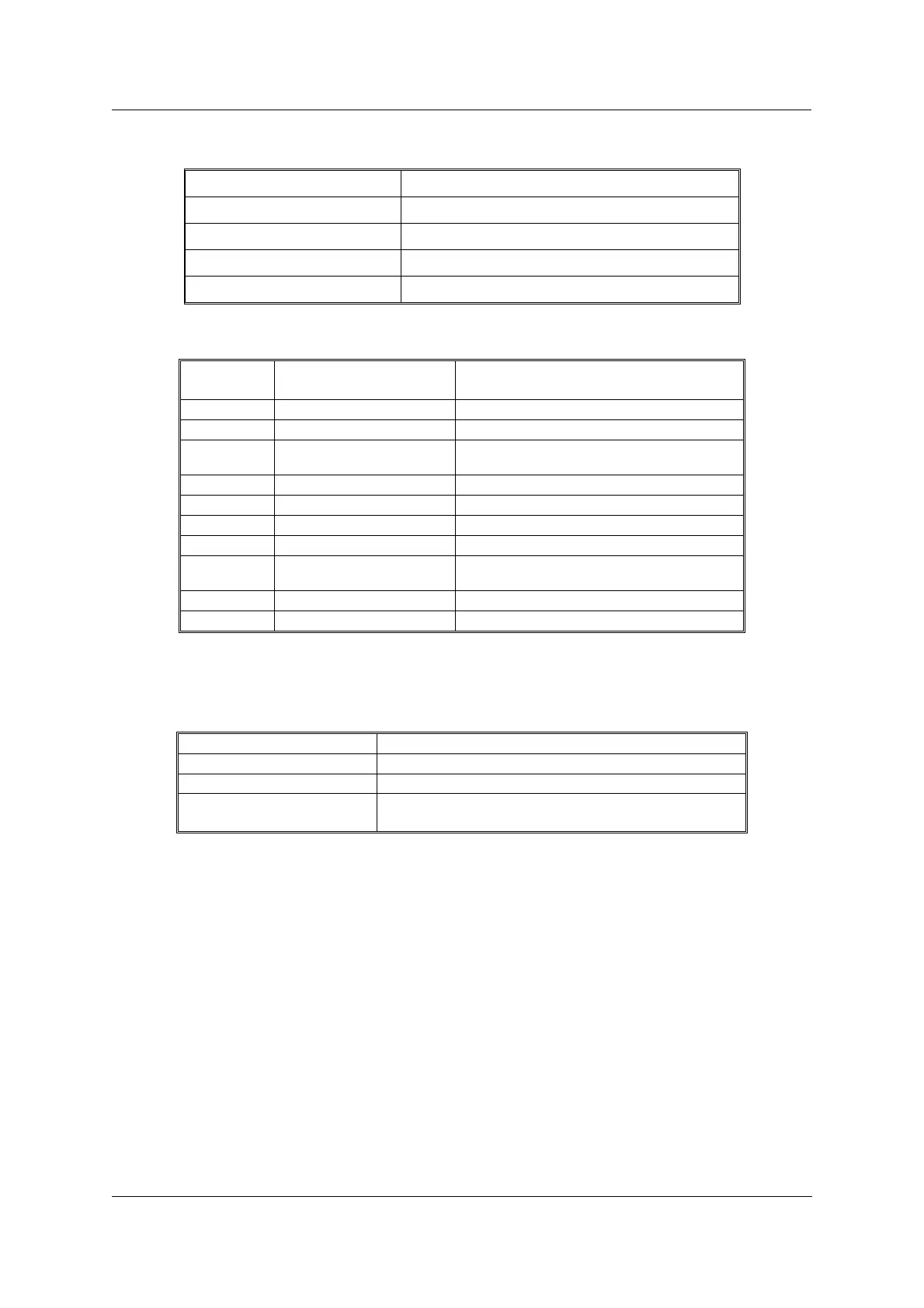 Page #79 background image