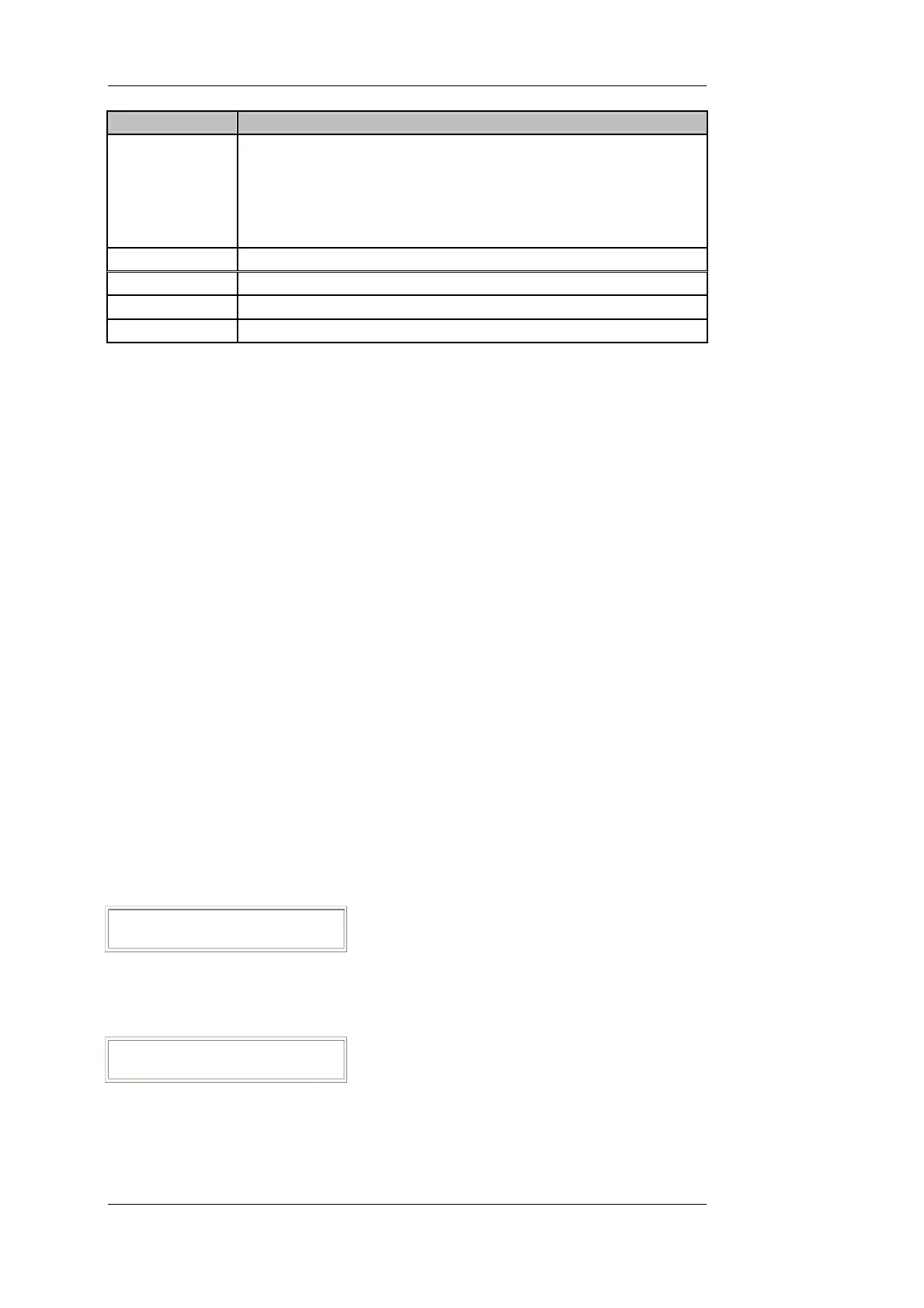 Page #38 background image