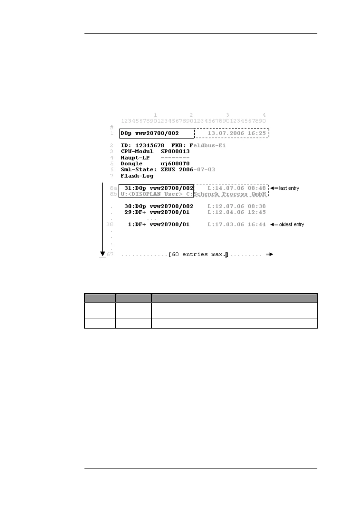 Page #39 background image
