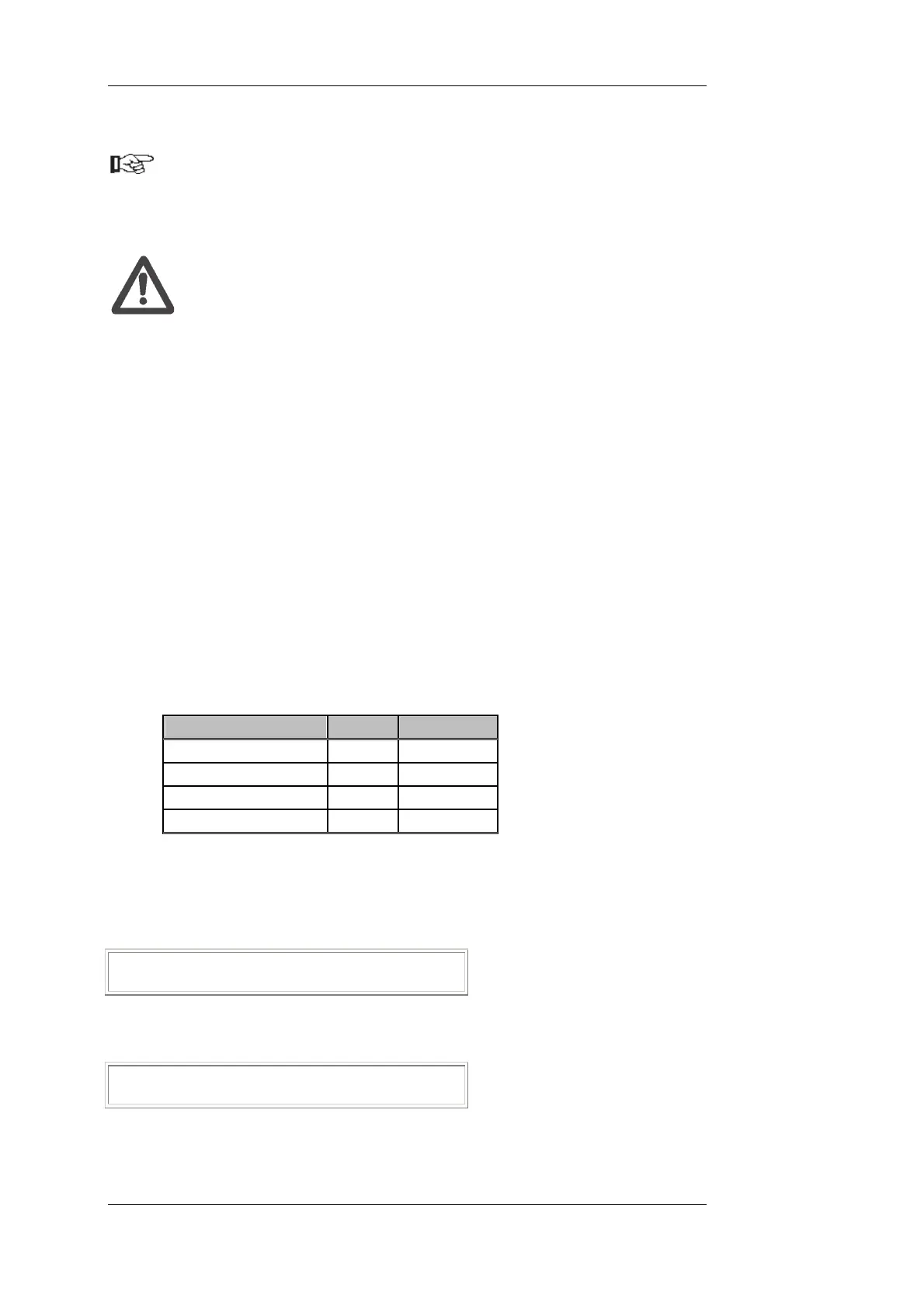Page #48 background image