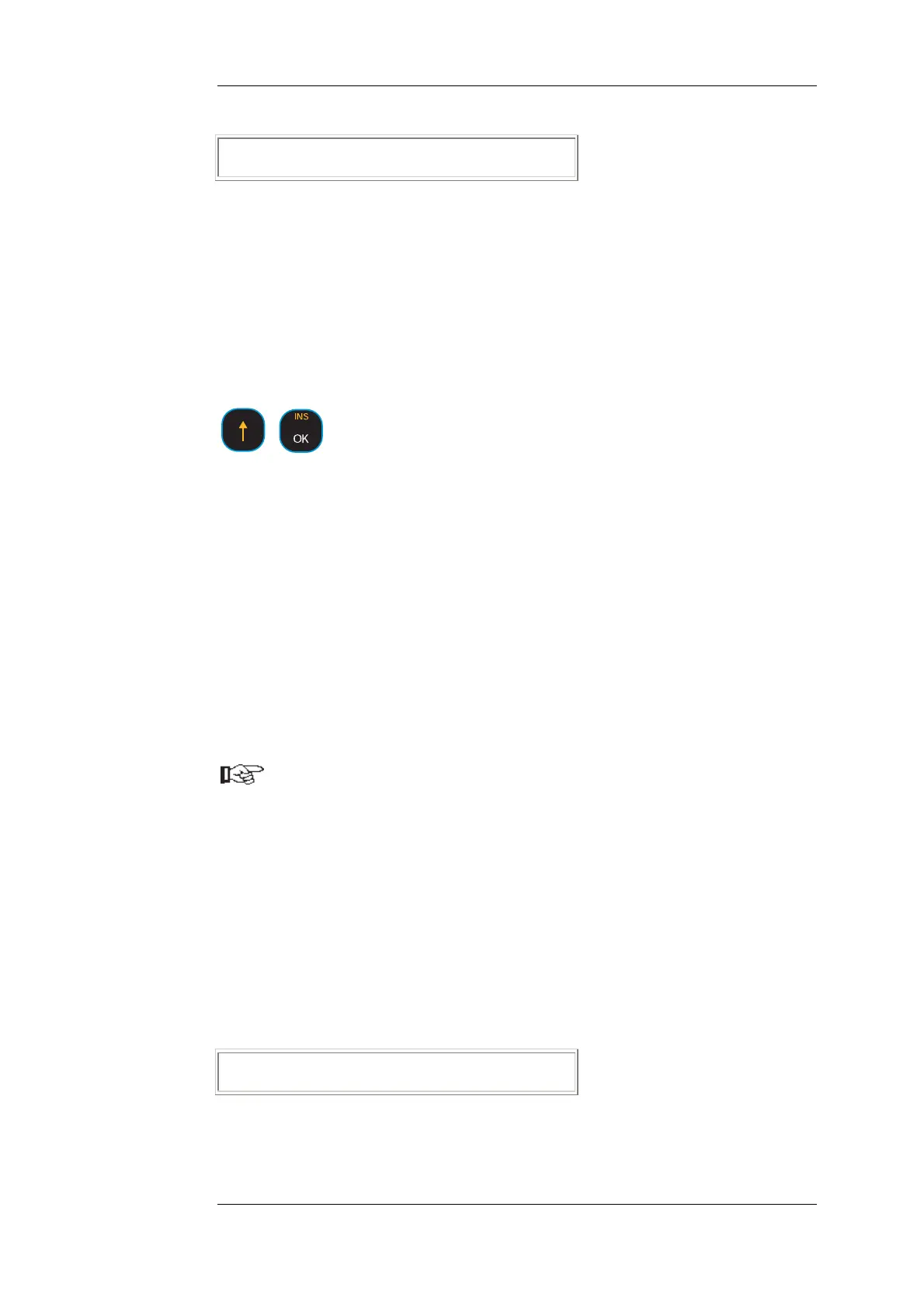 Page #49 background image