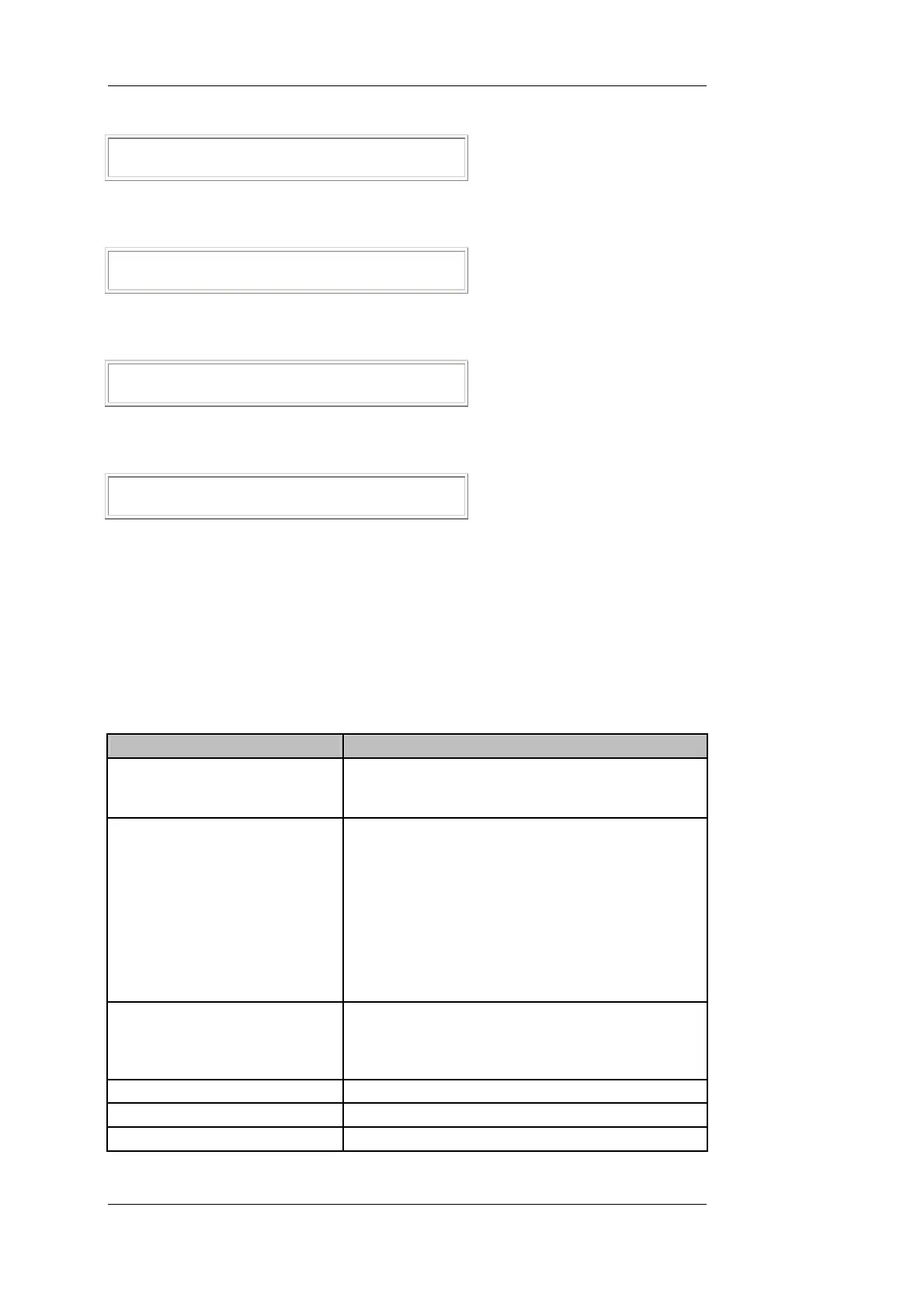 Page #50 background image