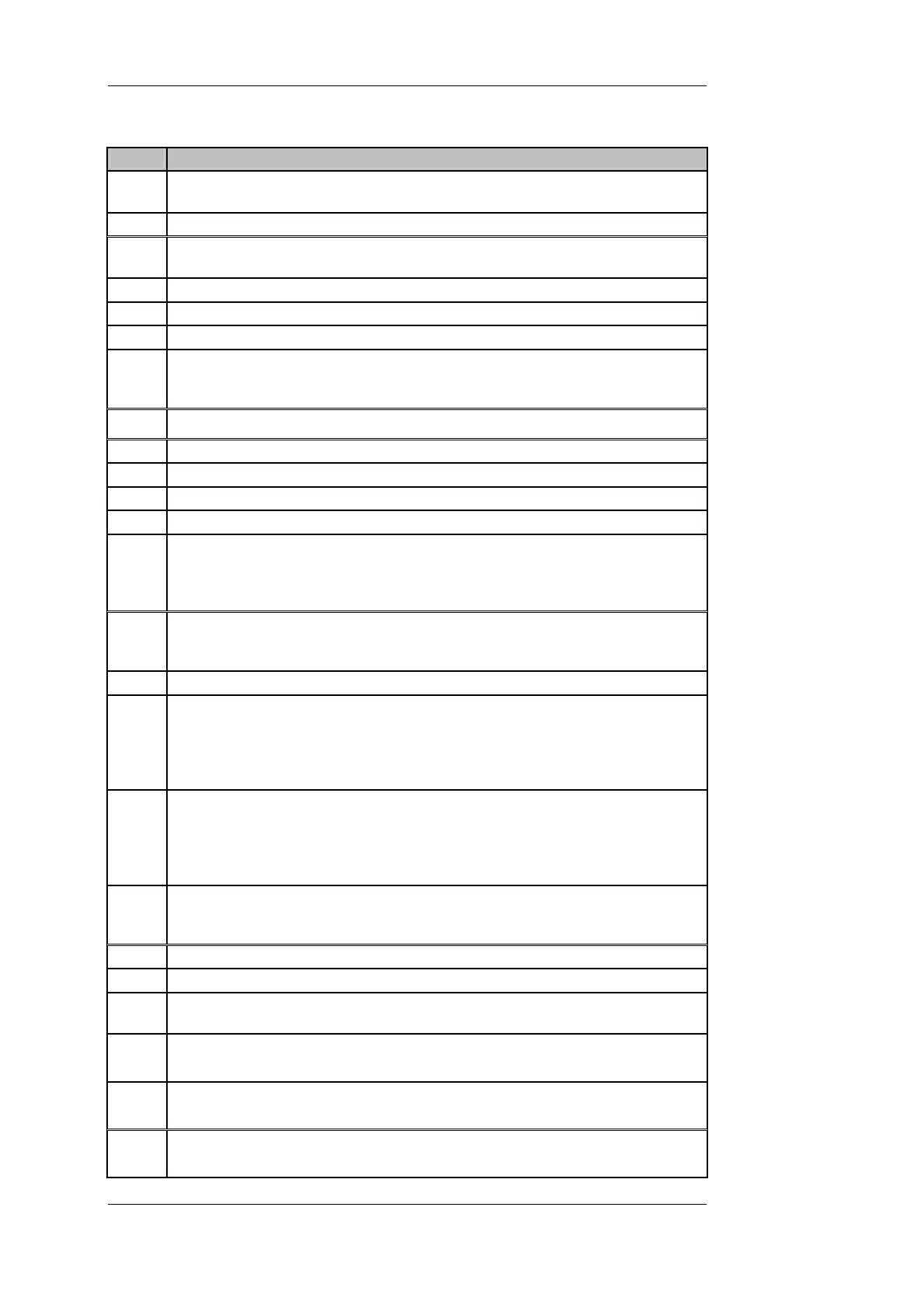 Page #56 background image