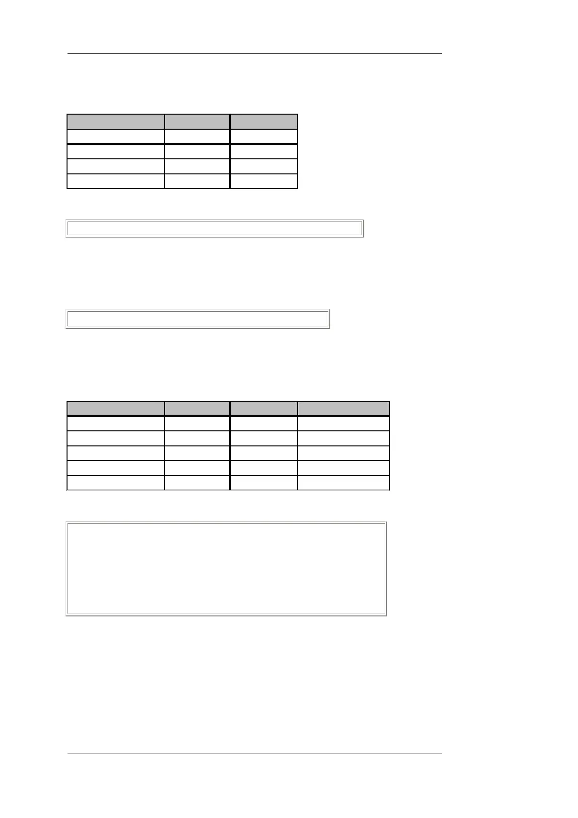 Page #62 background image