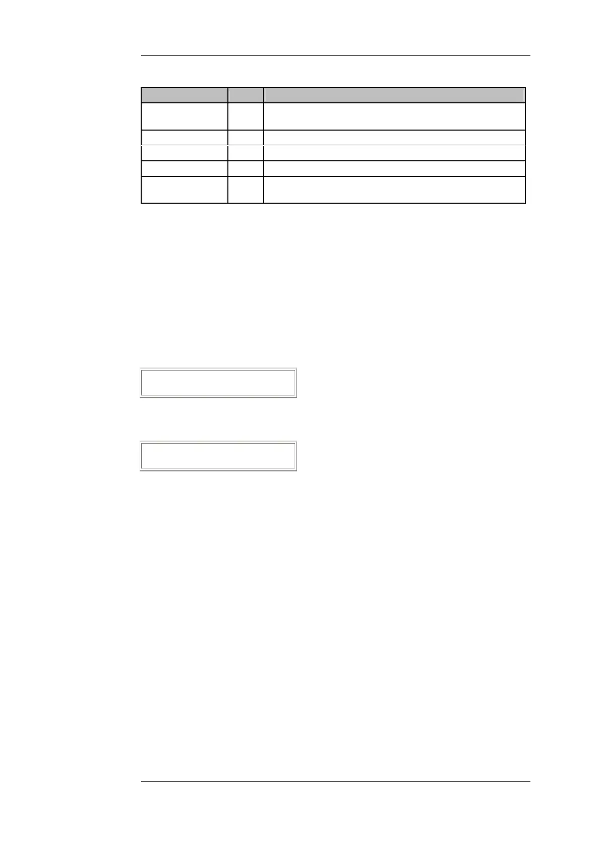 Page #65 background image