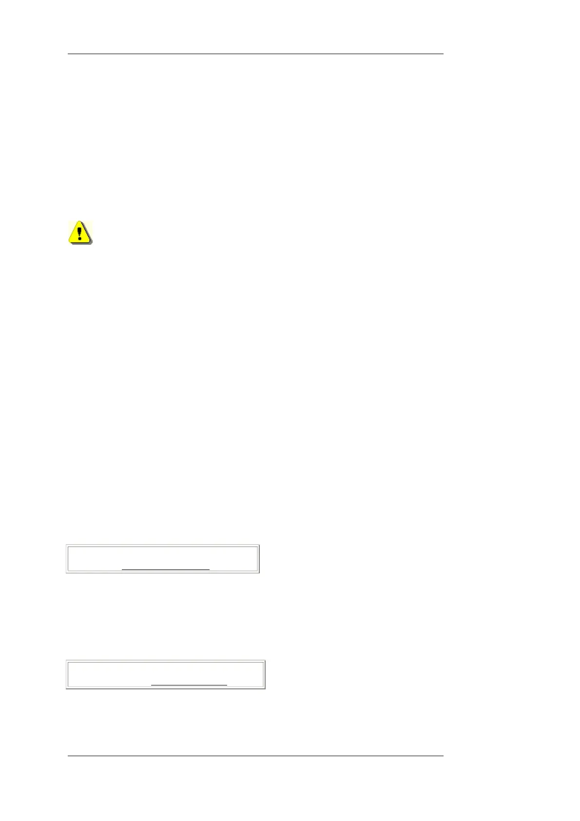 Page #68 background image