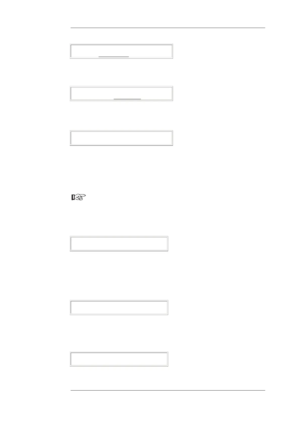 Page #69 background image