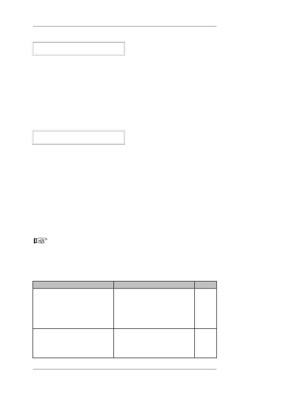 Page #70 background image