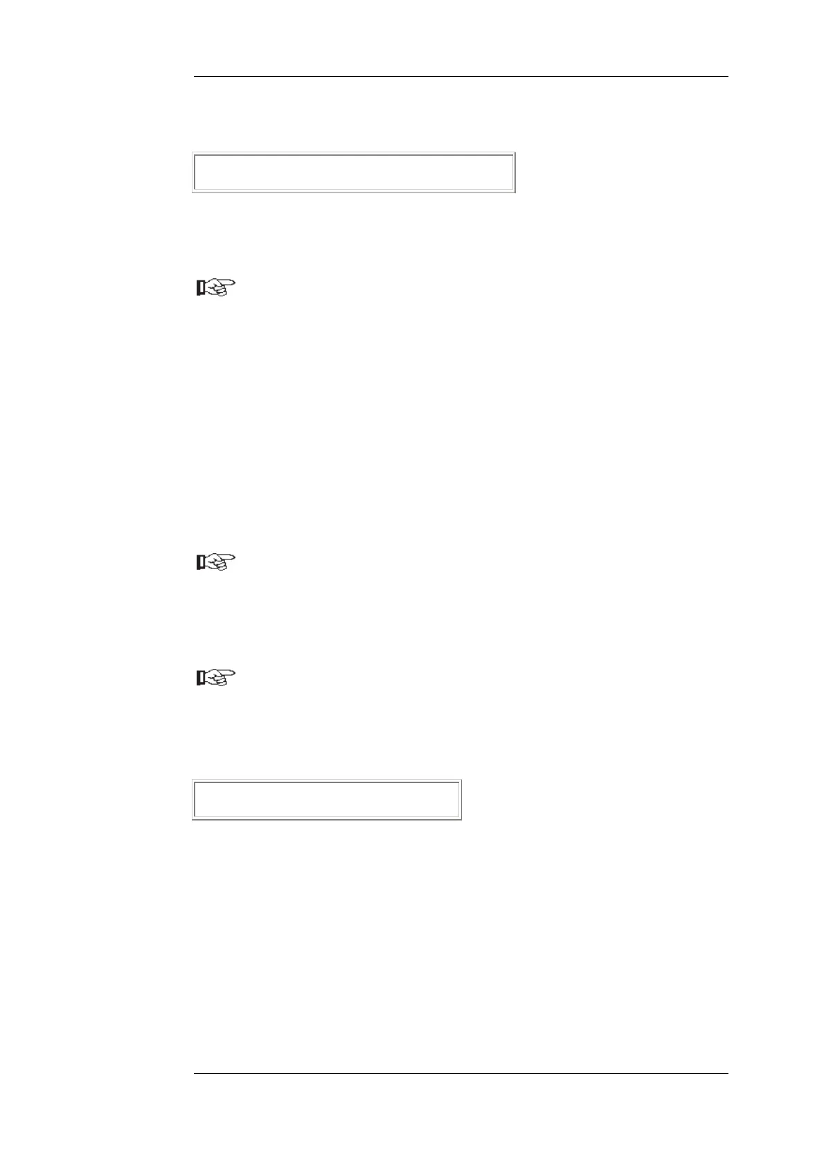 Page #73 background image