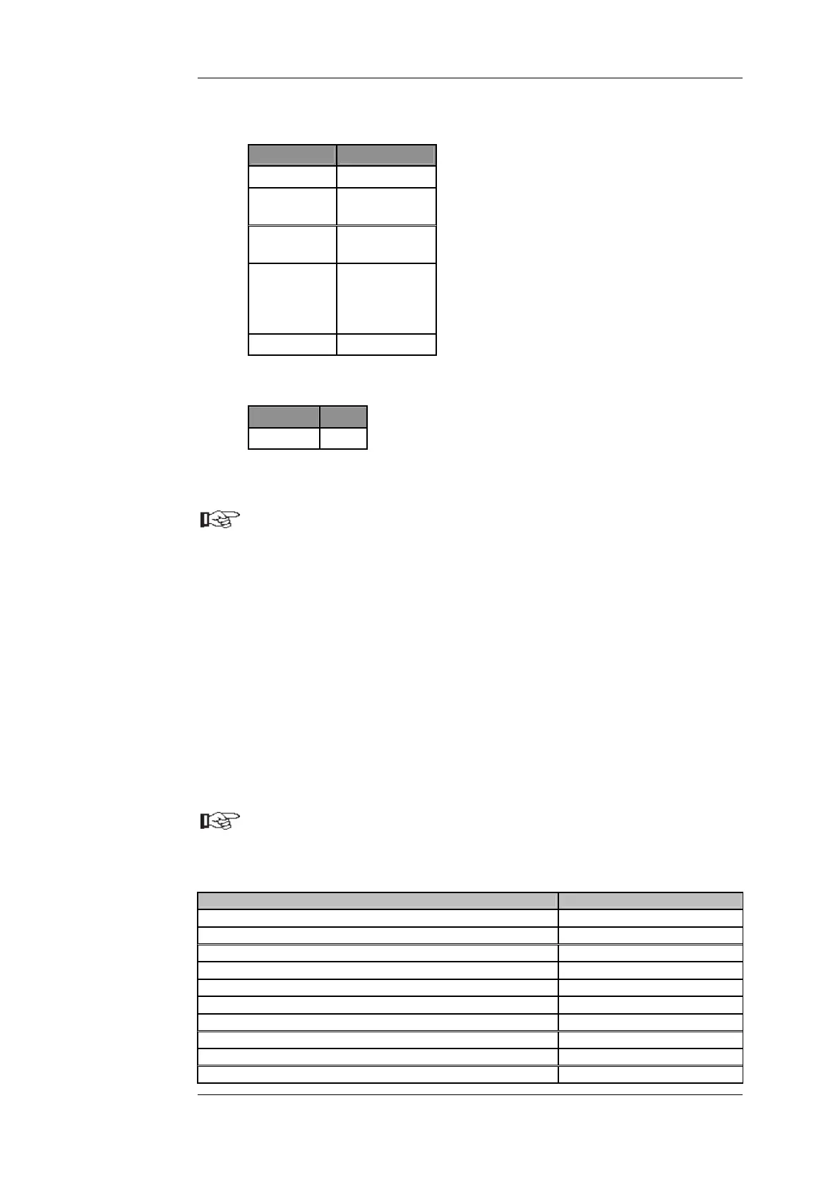 Page #75 background image