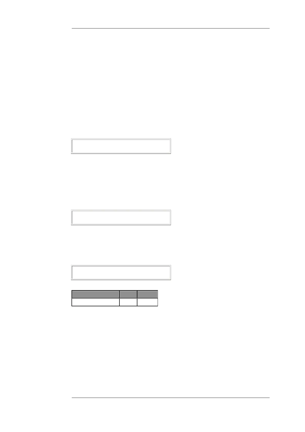 Page #77 background image
