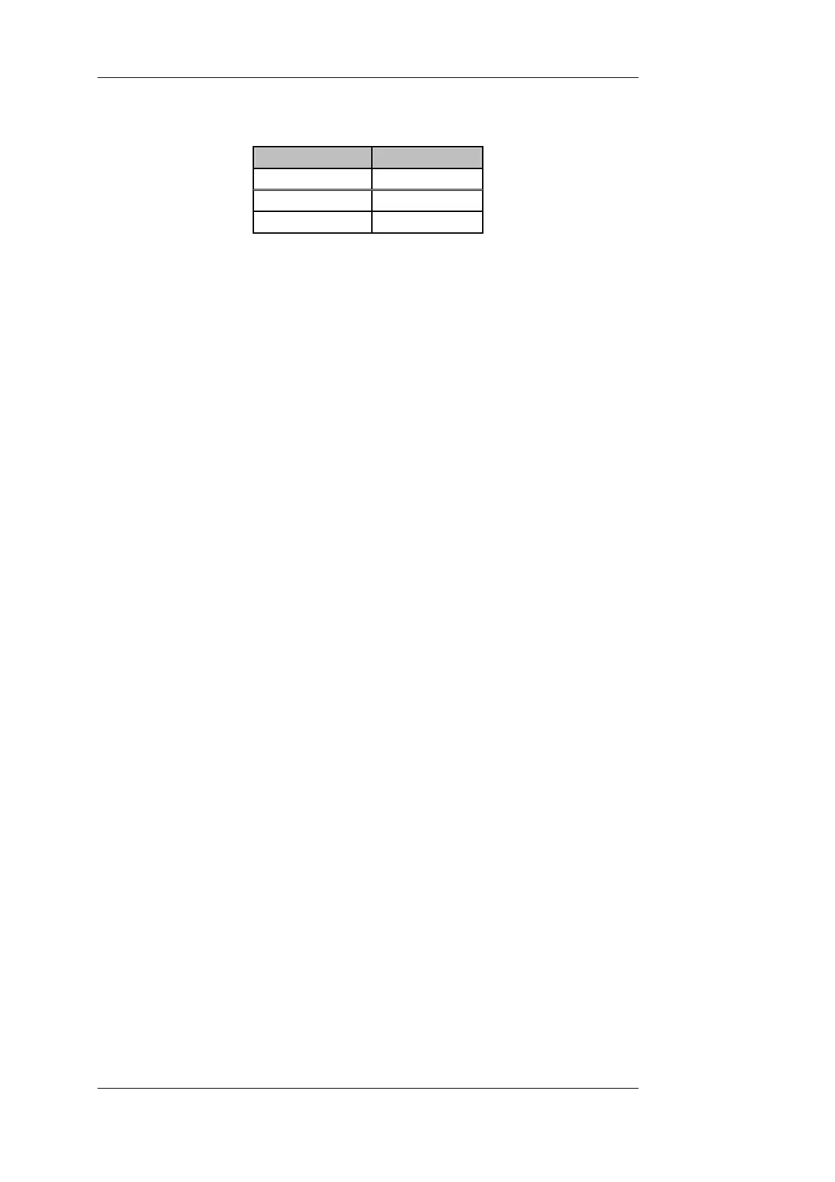 Page #78 background image