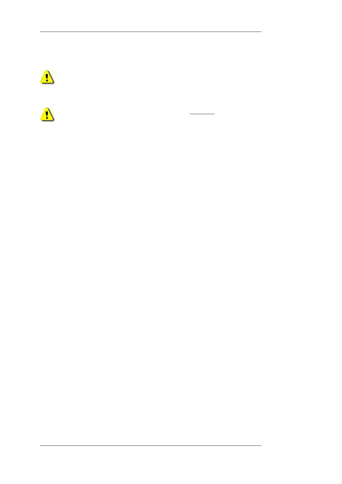 Page #80 background image