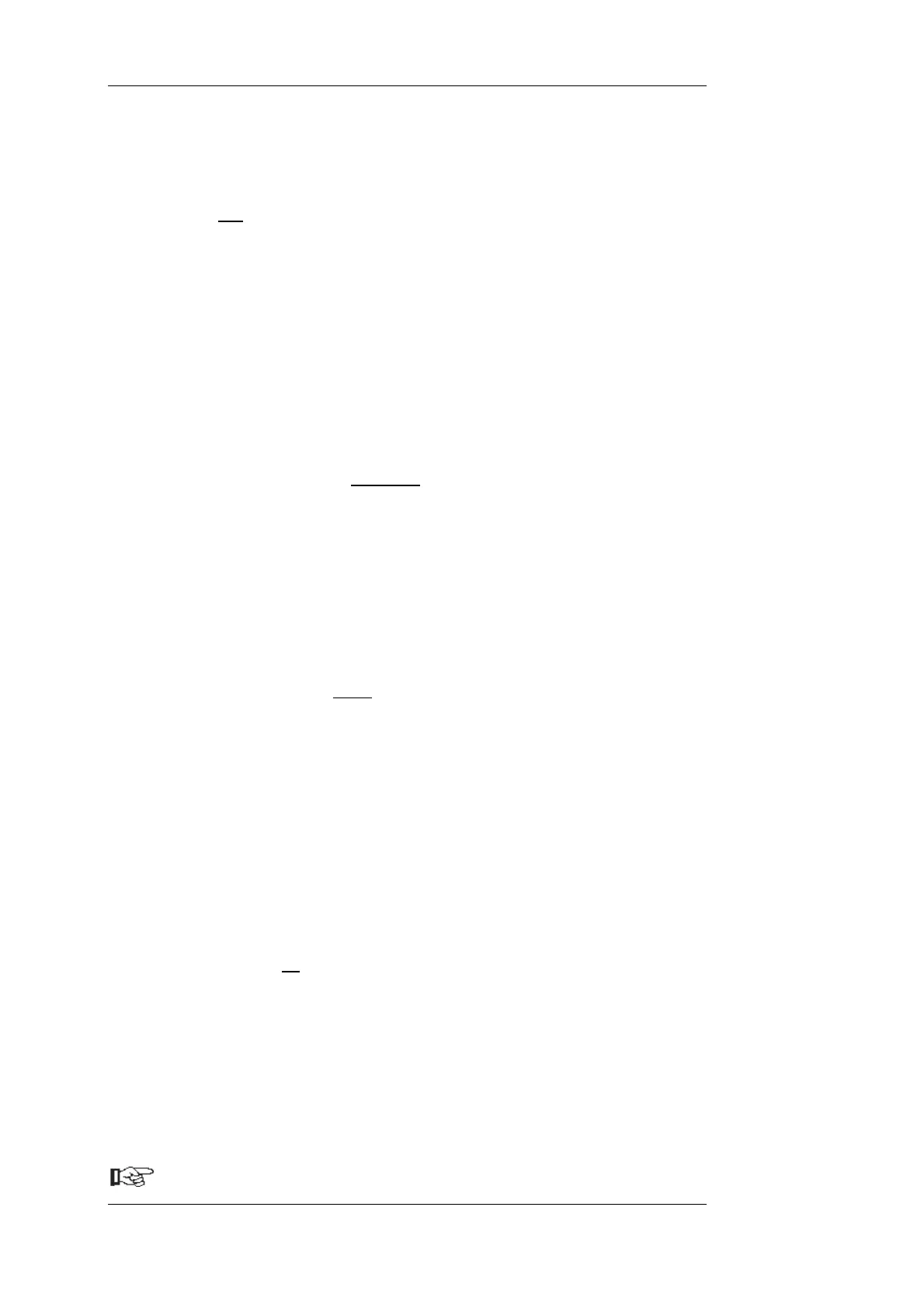 Page #82 background image